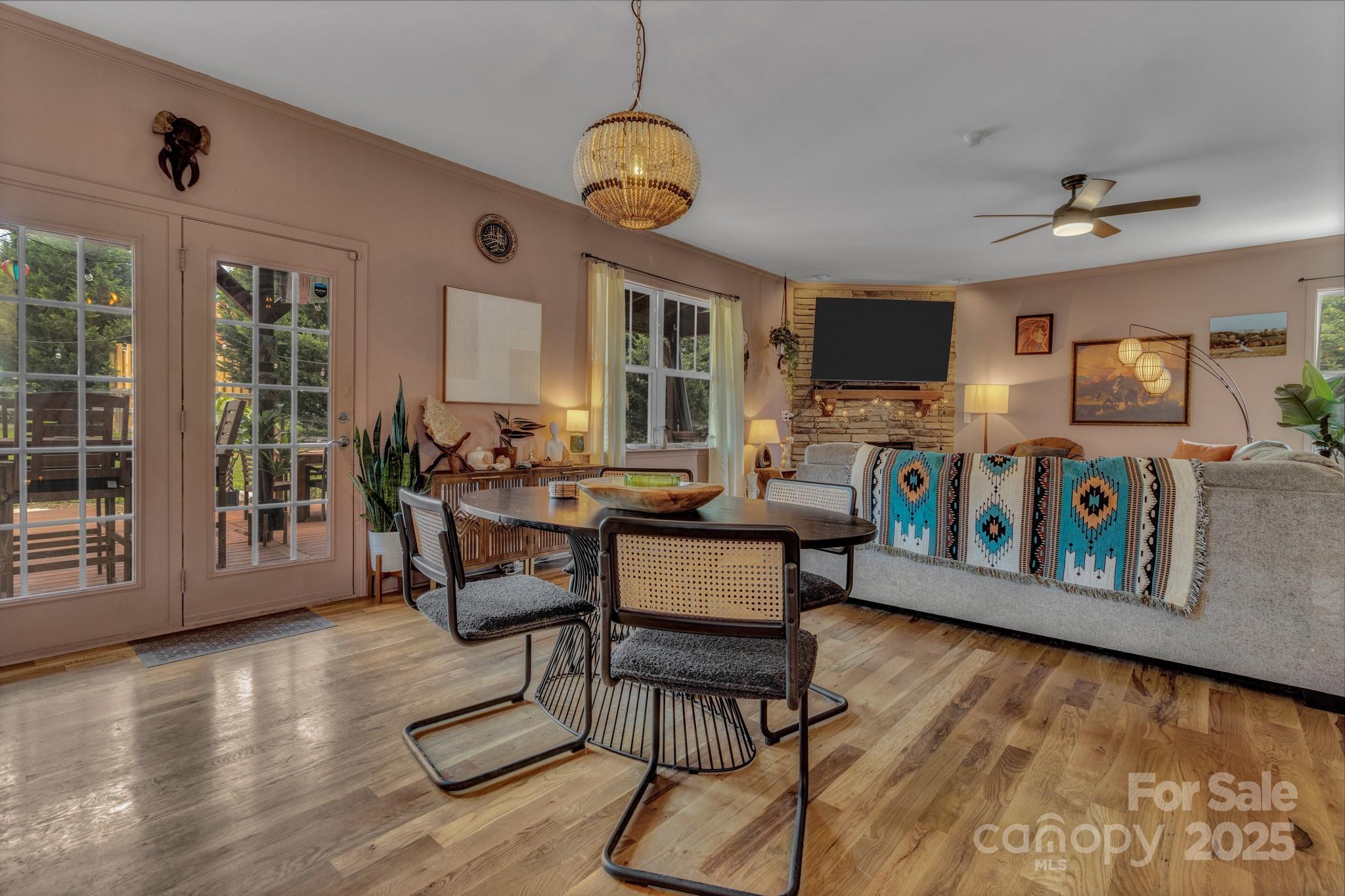 18 Glen Coe Drive Property Photo 19