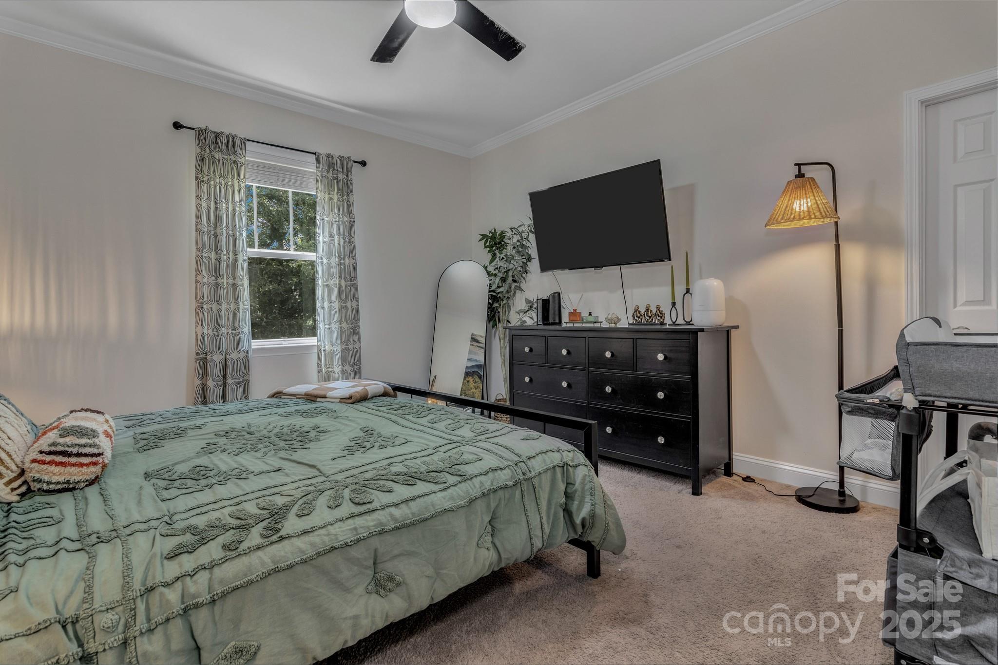 18 Glen Coe Drive Property Photo 22