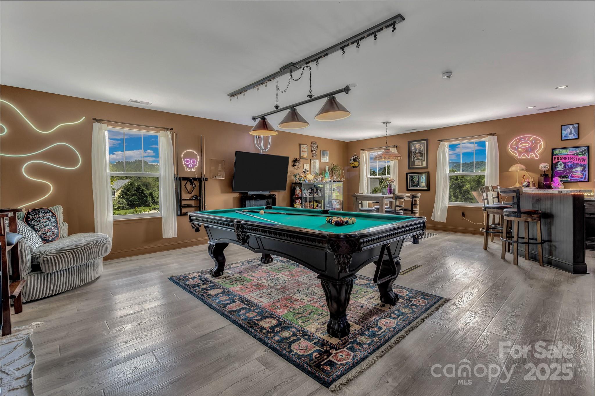 18 Glen Coe Drive Property Photo 23