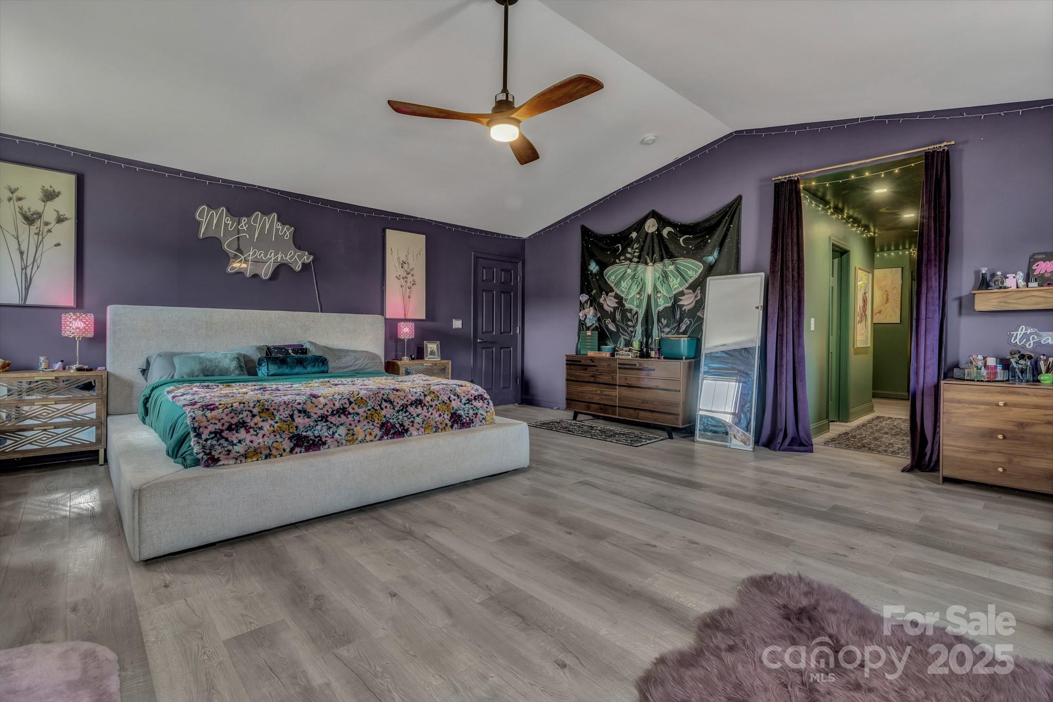 18 Glen Coe Drive Property Photo 29