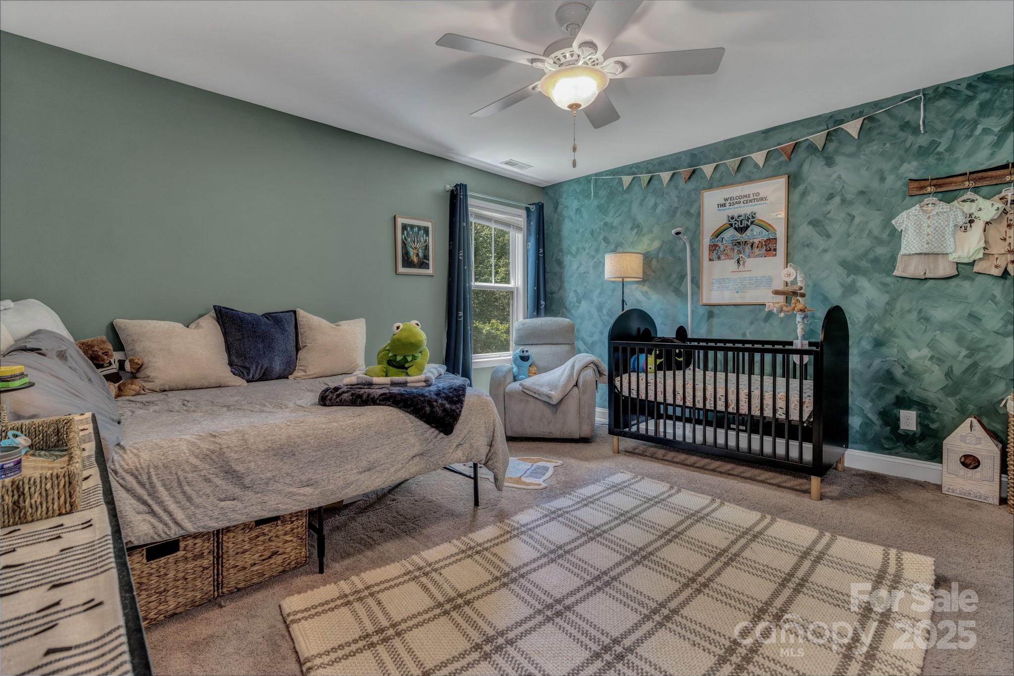 18 Glen Coe Drive Property Photo 33