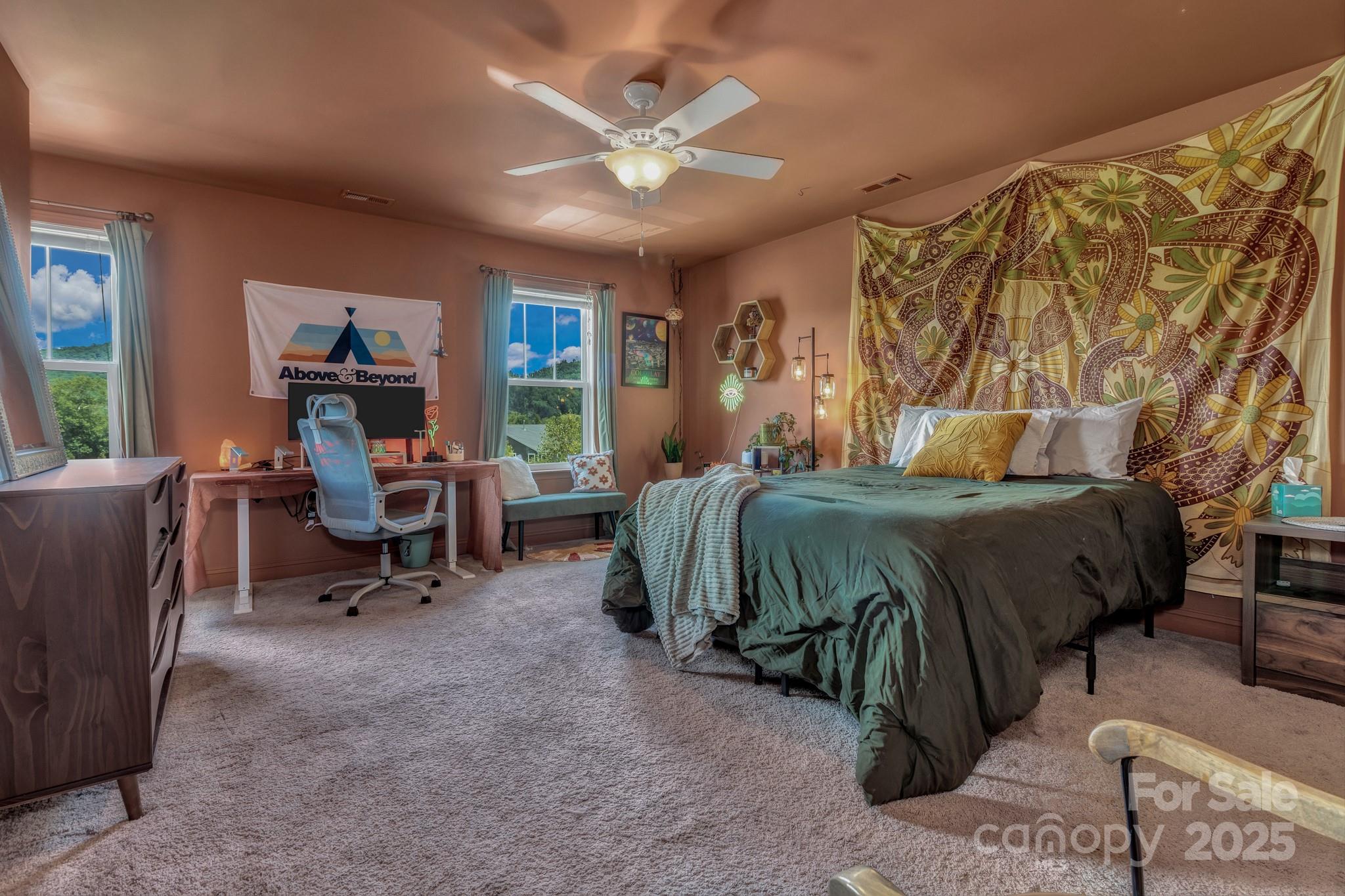 18 Glen Coe Drive Property Photo 35