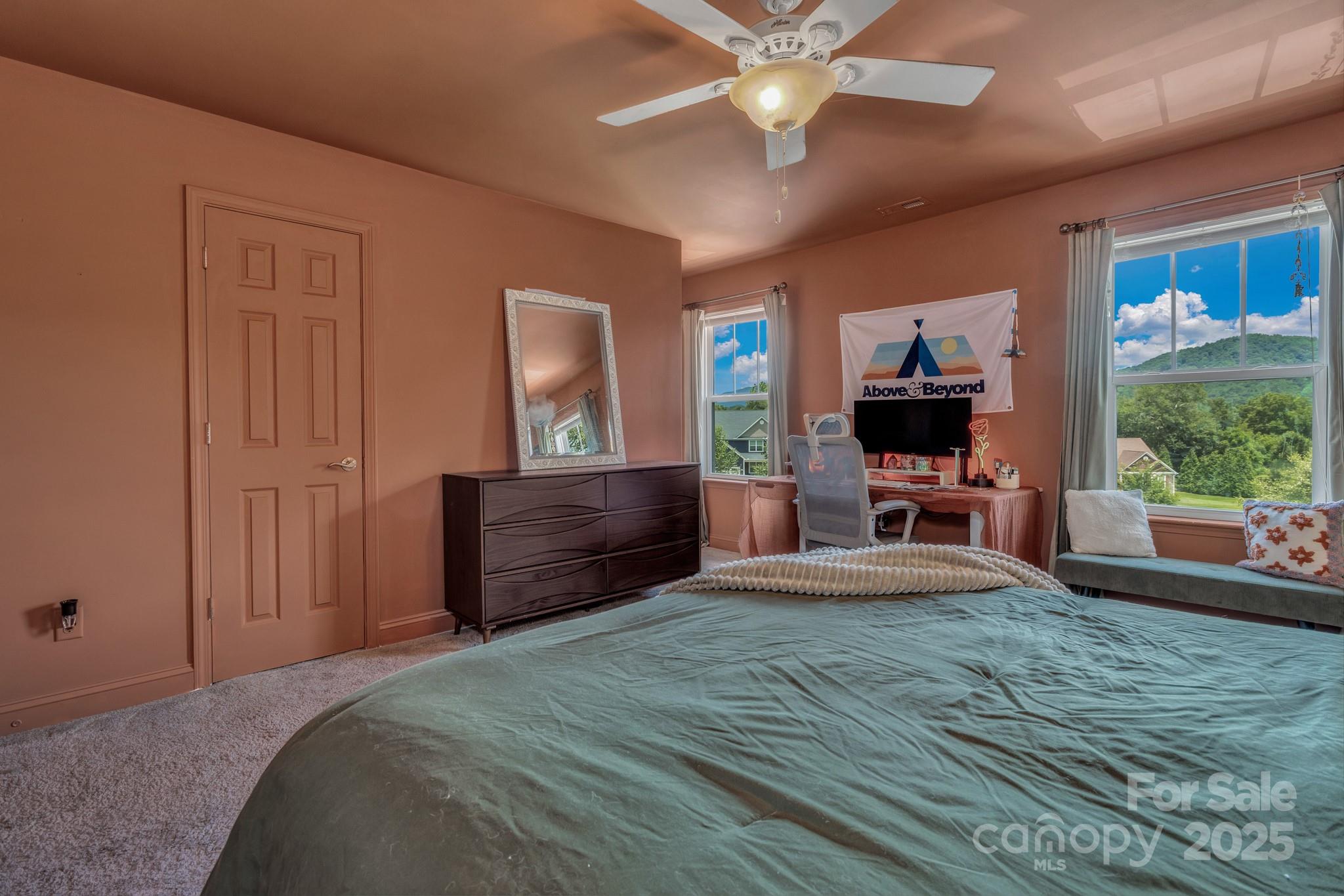 18 Glen Coe Drive Property Photo 36