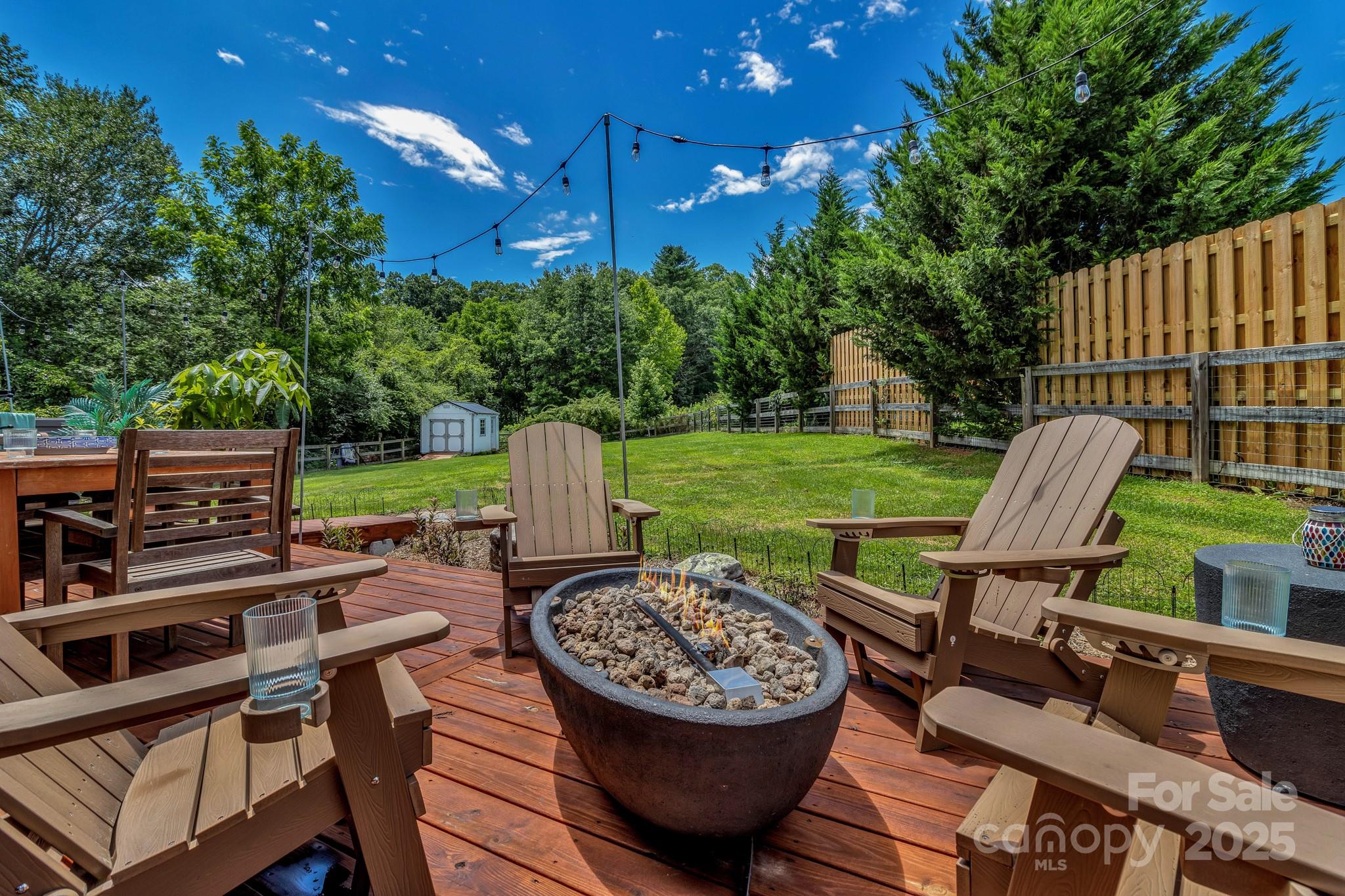18 Glen Coe Drive Property Photo 39