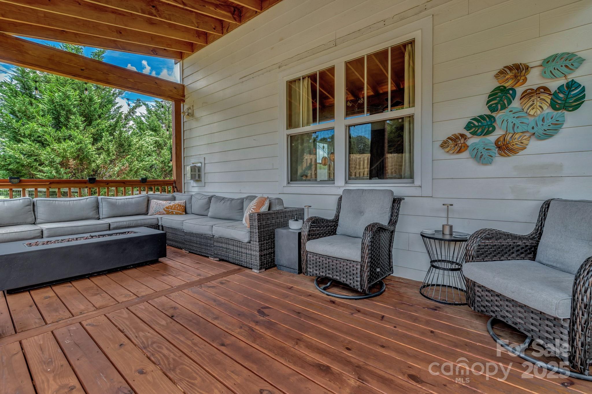 18 Glen Coe Drive Property Photo 41