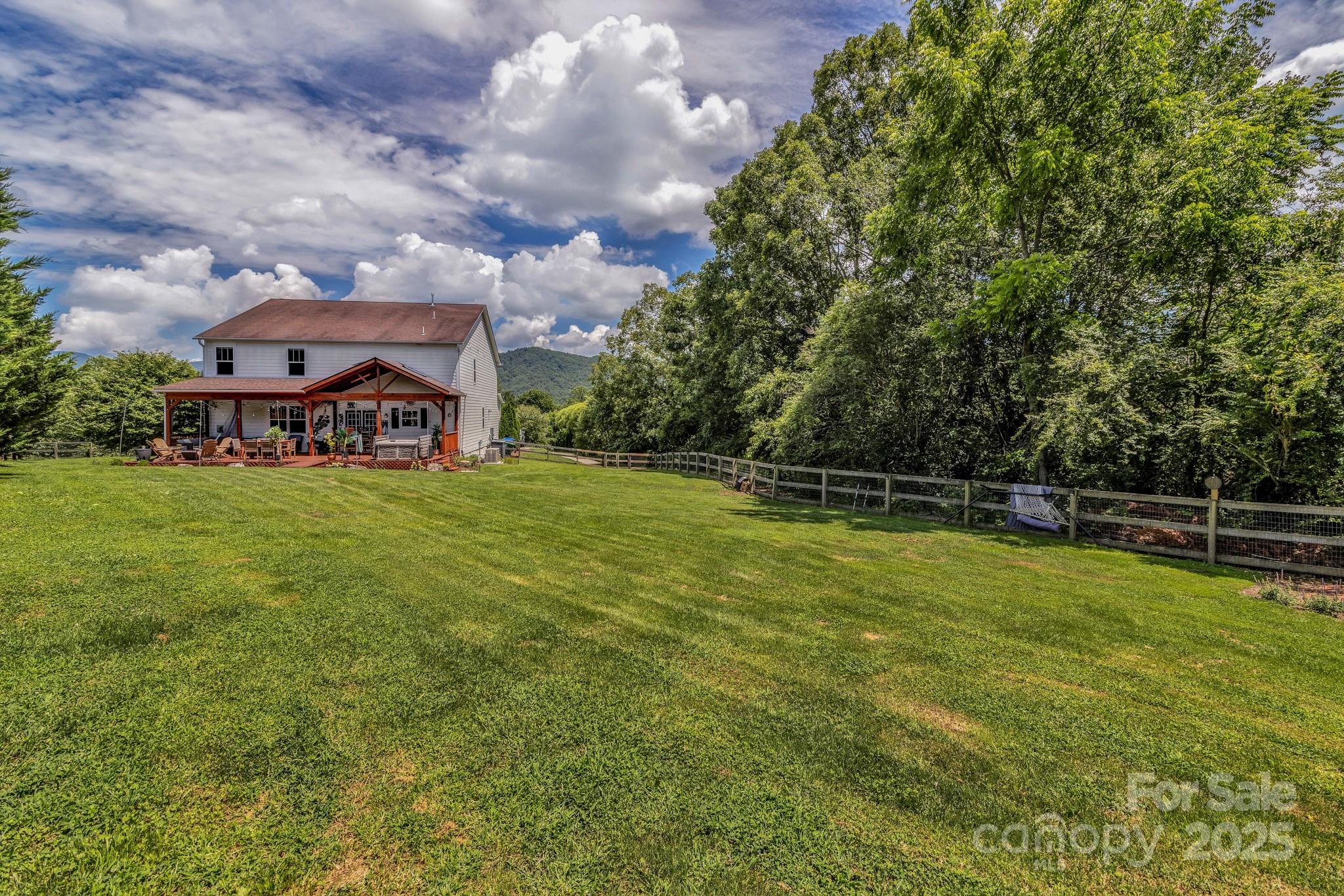 18 Glen Coe Drive Property Photo 45