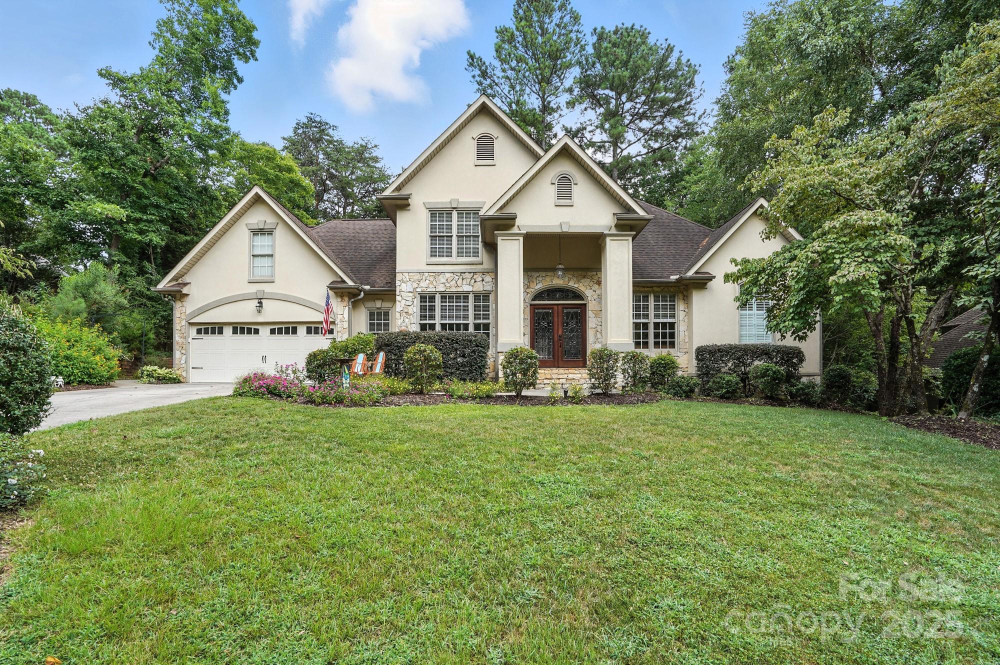 11108 Broken Brook Way Property Photo 1
