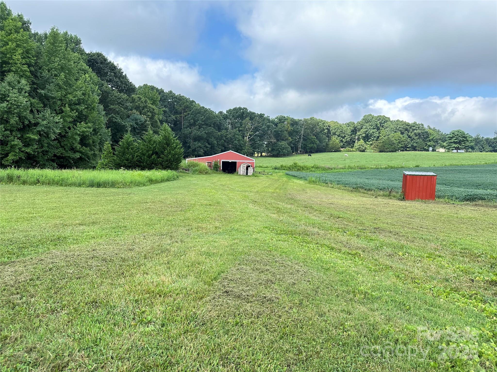 186 Blanche Lane Property Photo 10