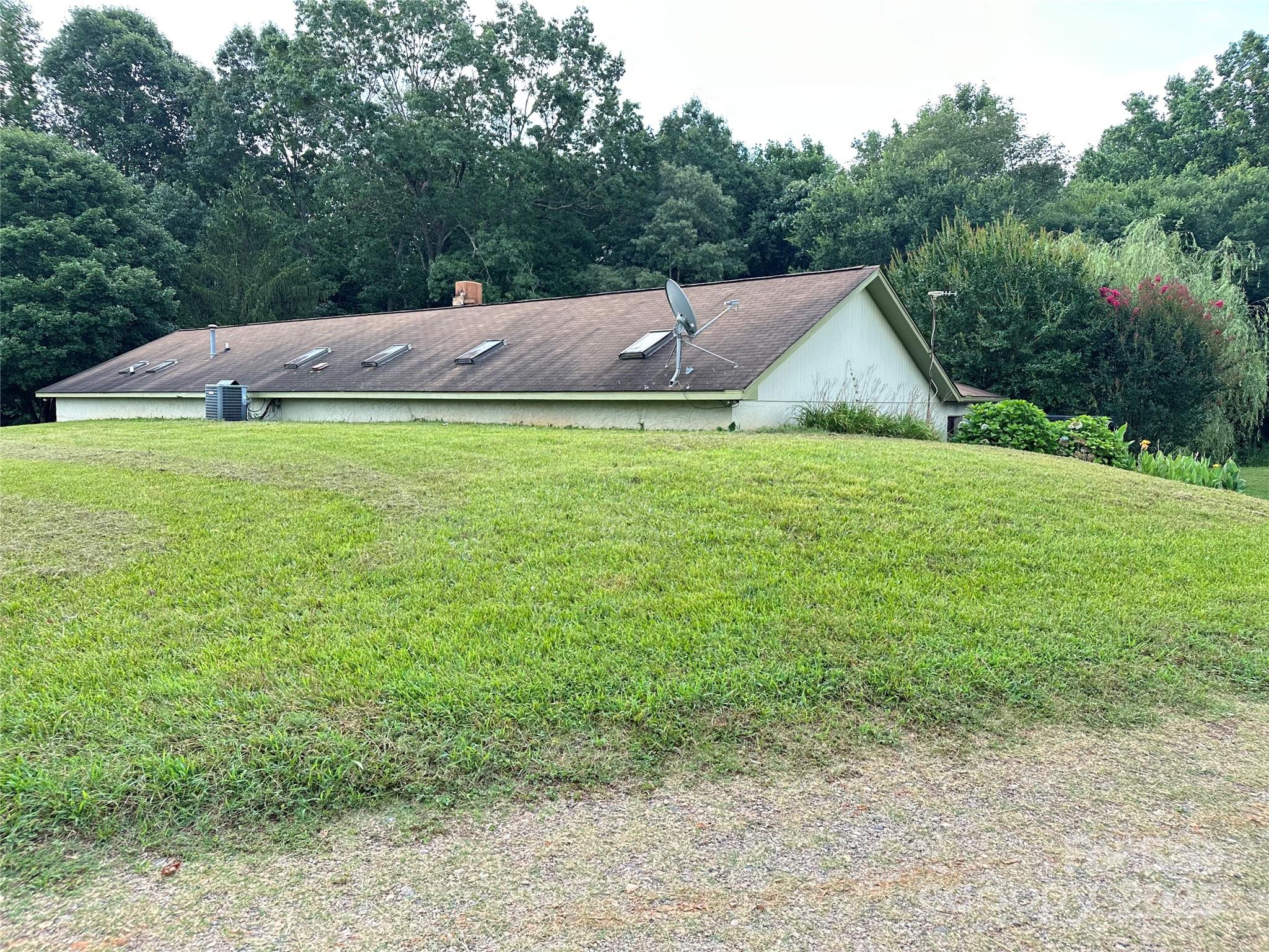 186 Blanche Lane Property Photo 11