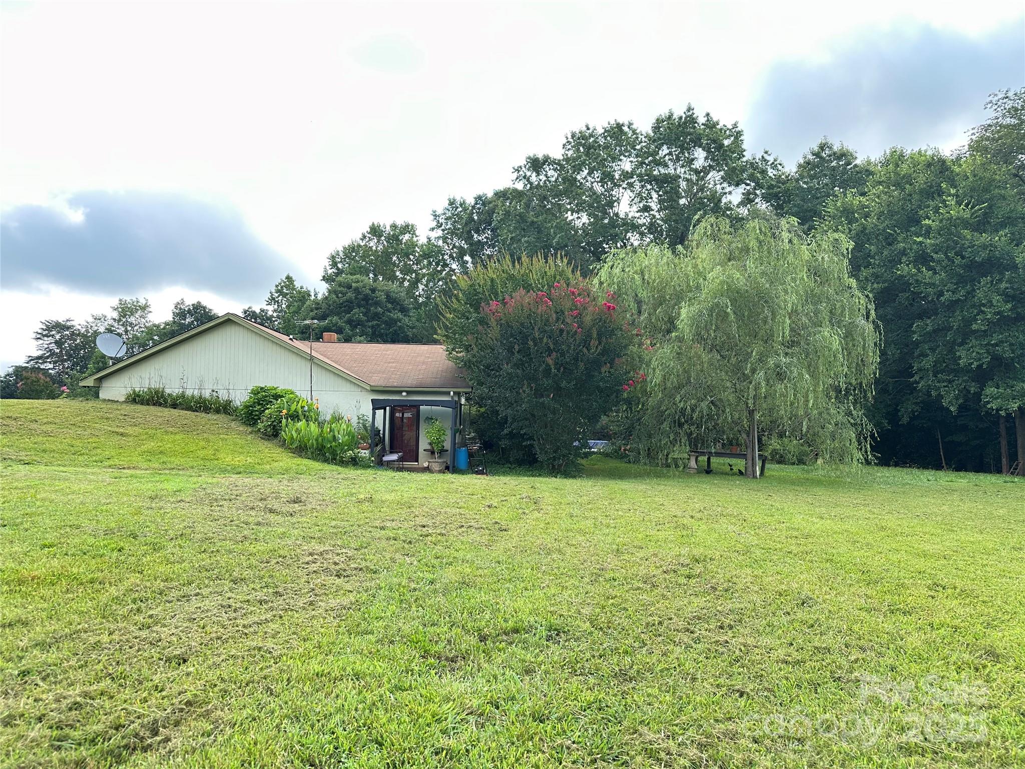 186 Blanche Lane Property Photo 12