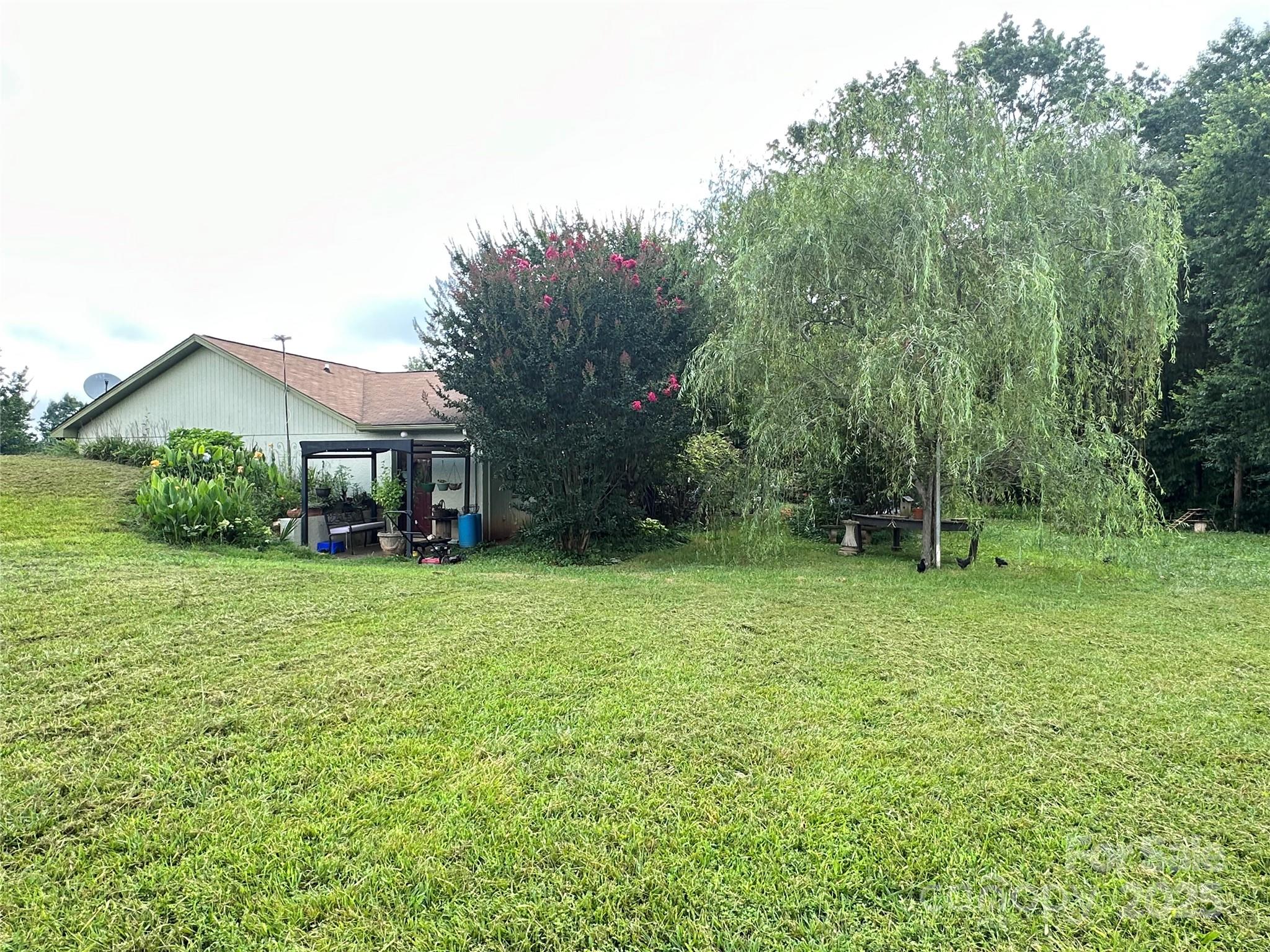 186 Blanche Lane Property Photo 13