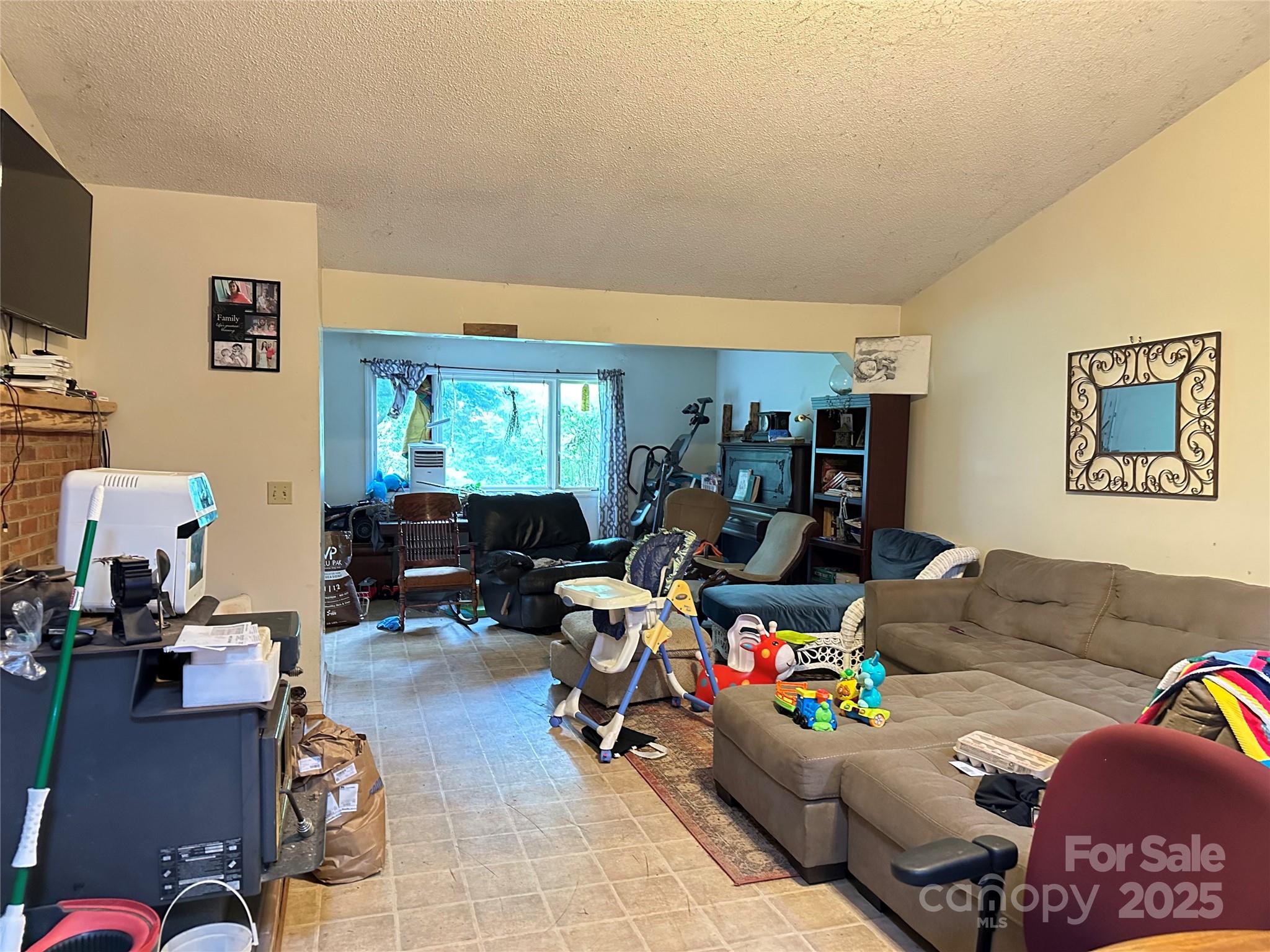 186 Blanche Lane Property Photo 15