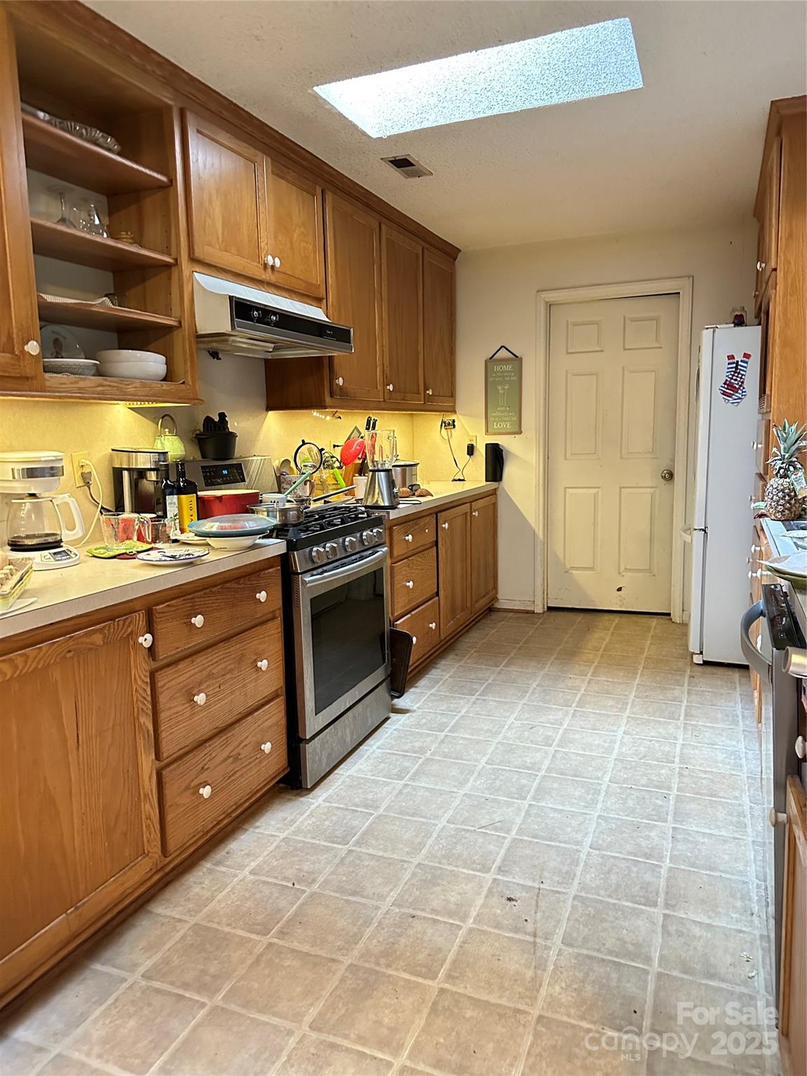 186 Blanche Lane Property Photo 16