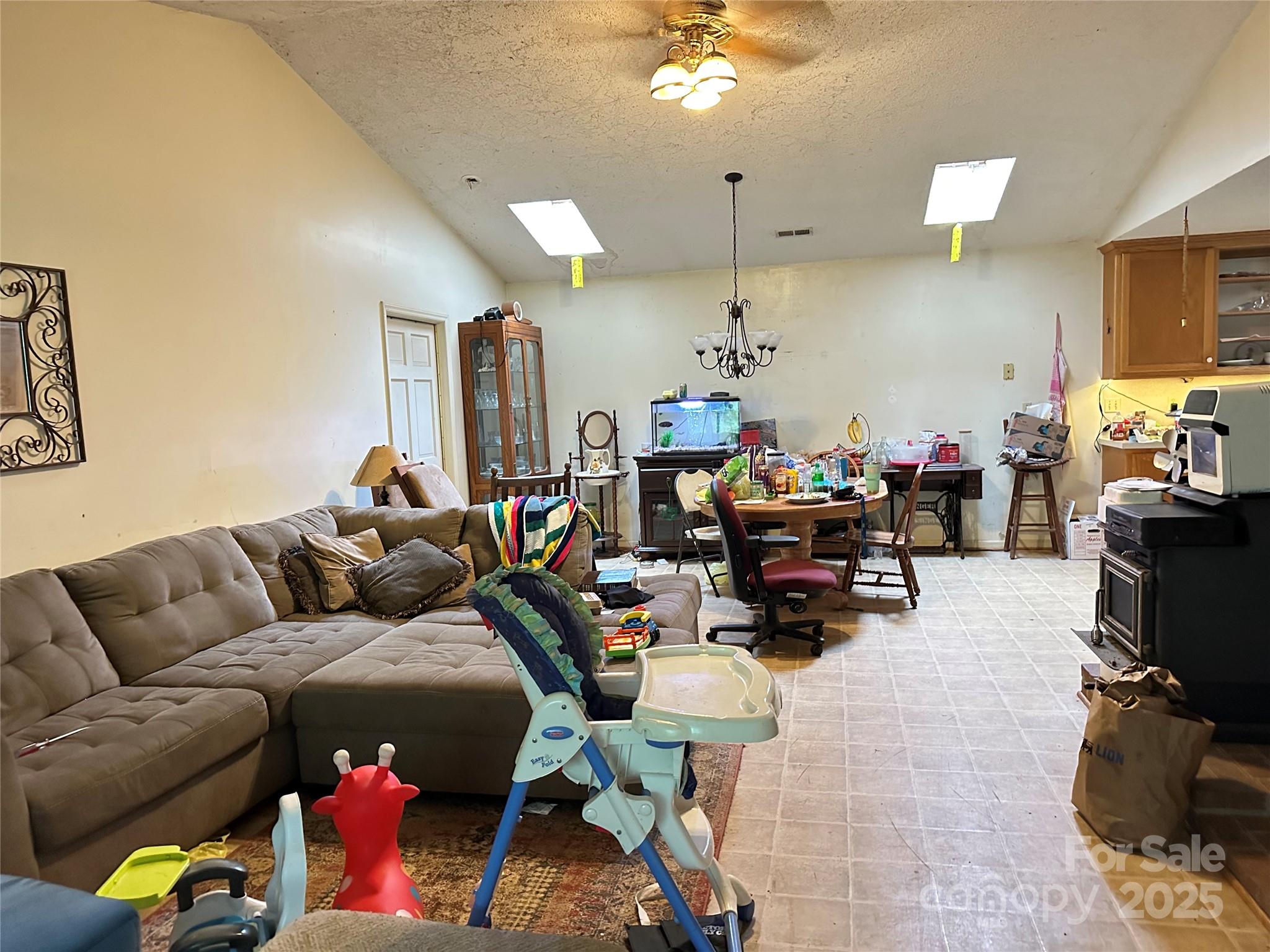 186 Blanche Lane Property Photo 17
