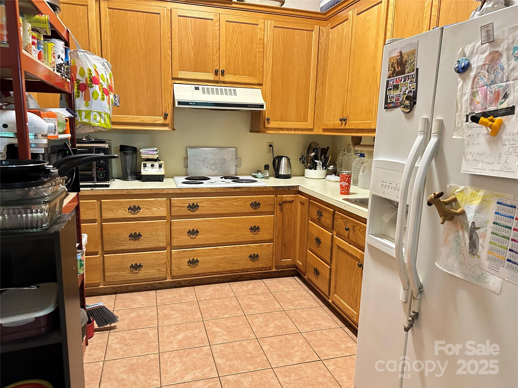 186 Blanche Lane Property Photo 18