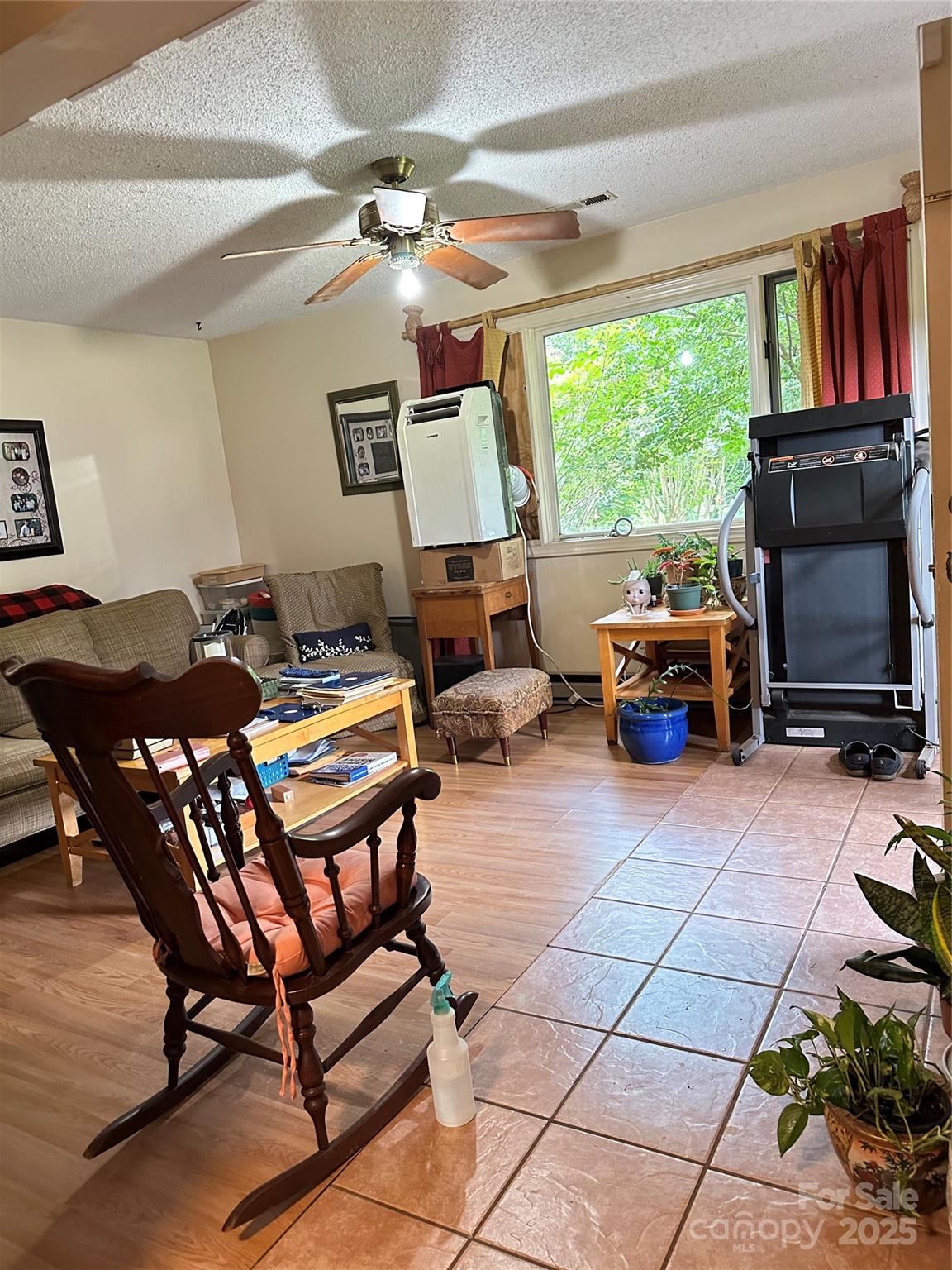186 Blanche Lane Property Photo 19