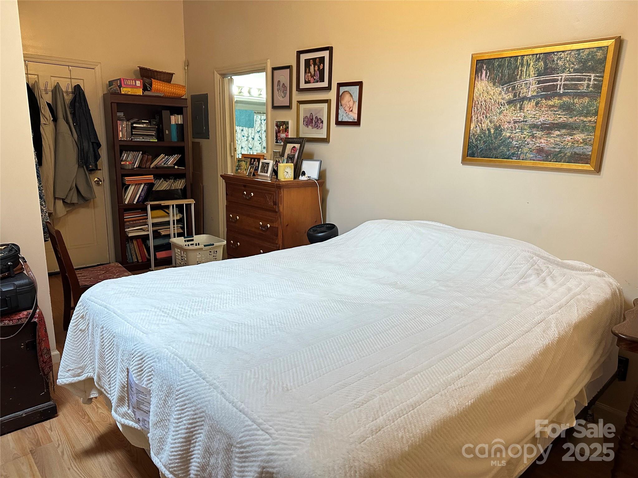 186 Blanche Lane Property Photo 21