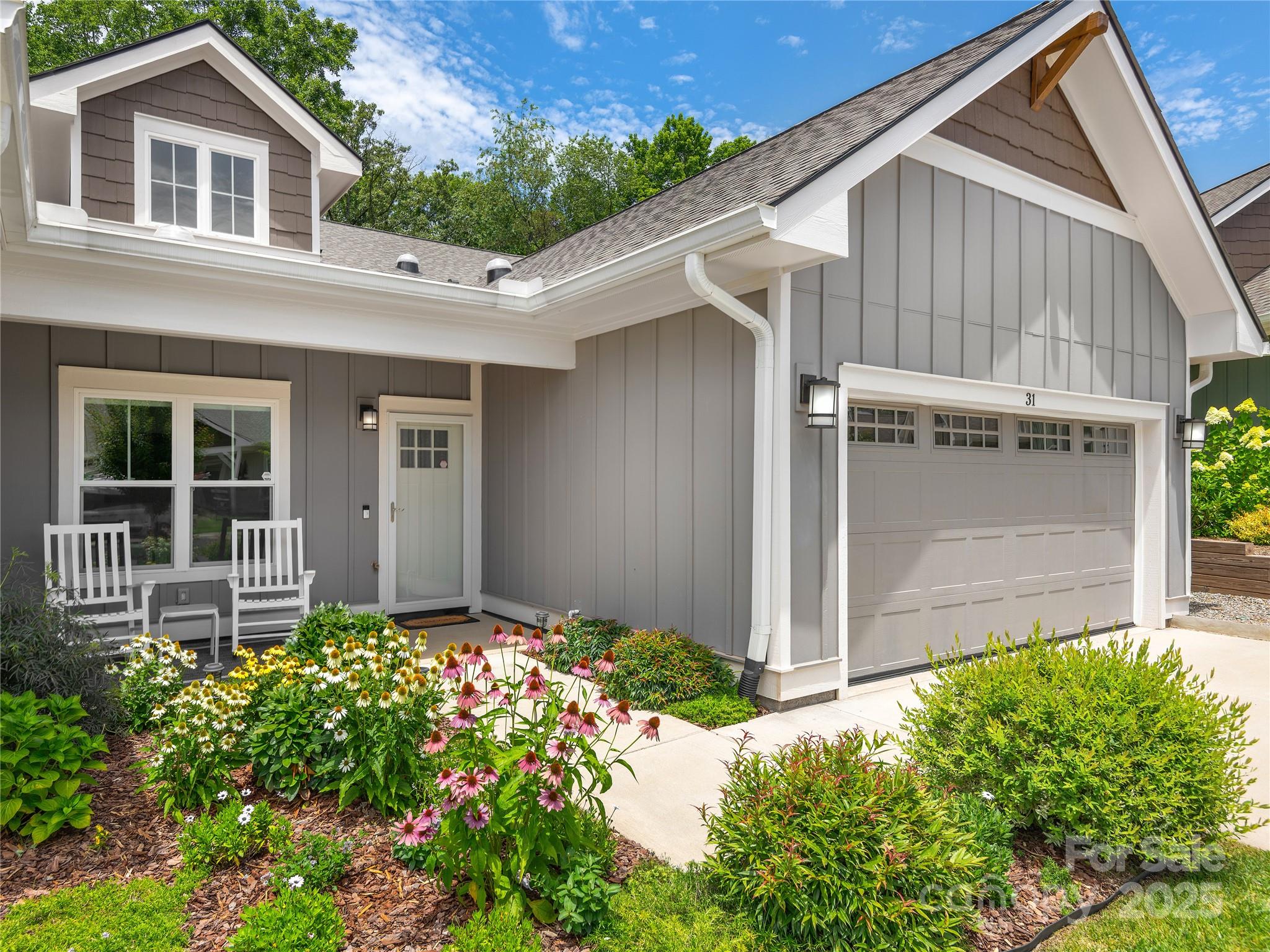 31 Cozy Cottage Way Property Photo 1