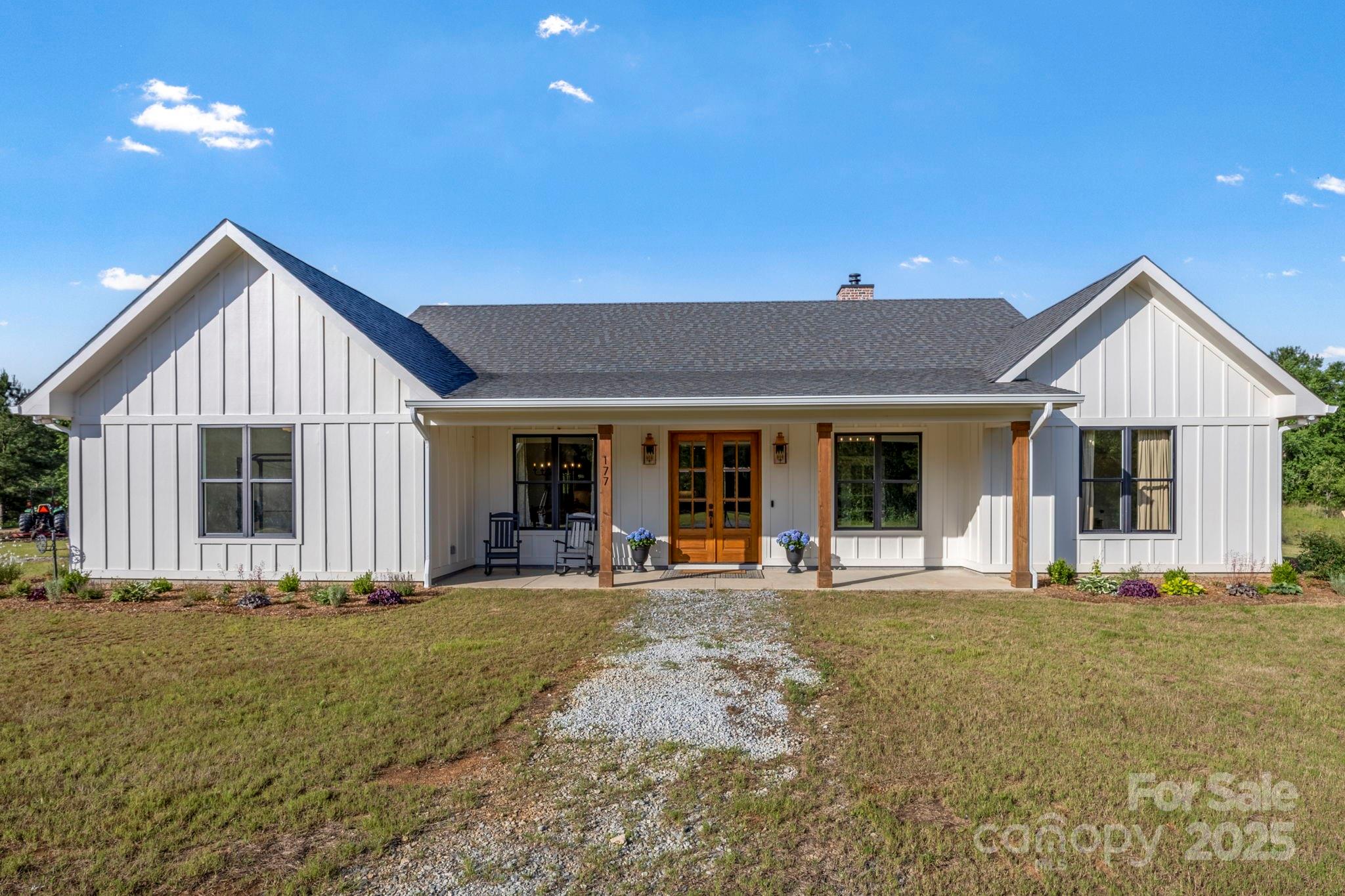 177 Harley Lane