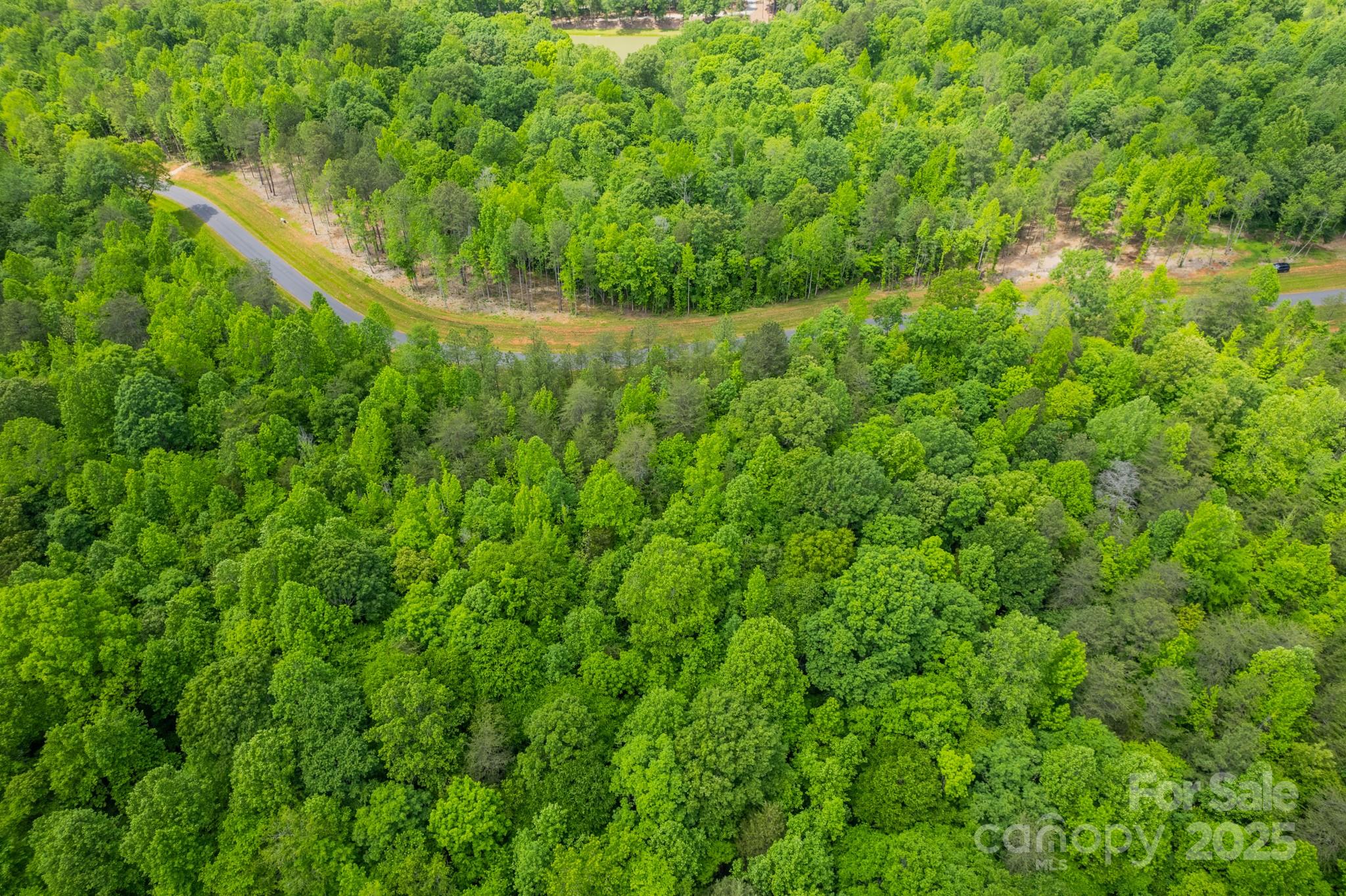 2a Ventosa Drive Property Photo 1