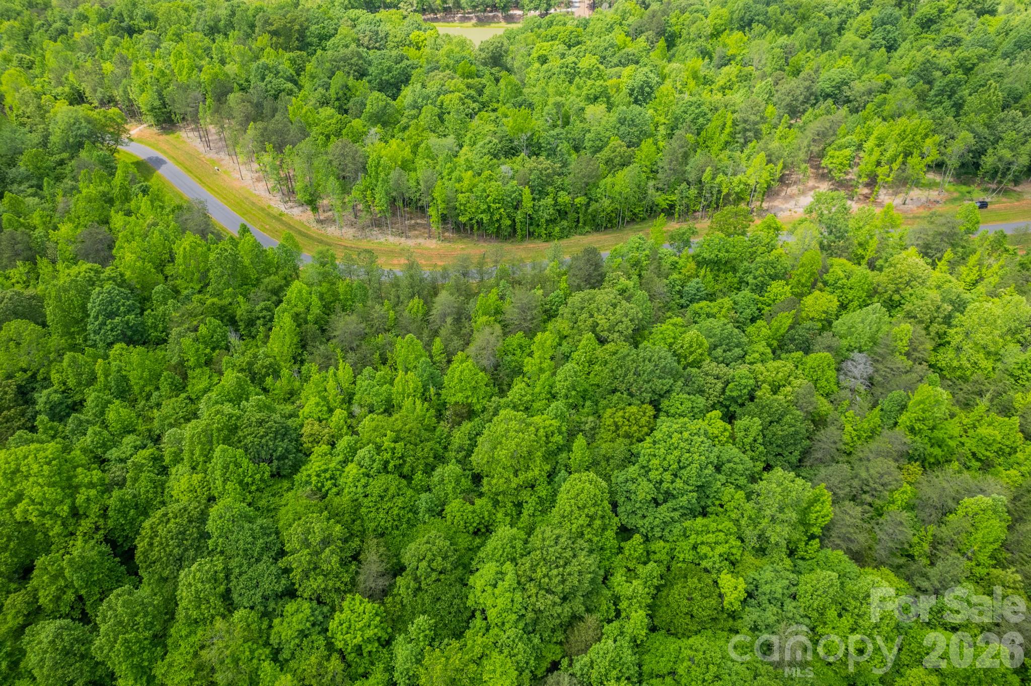 2a Ventosa Drive Property Photo 1