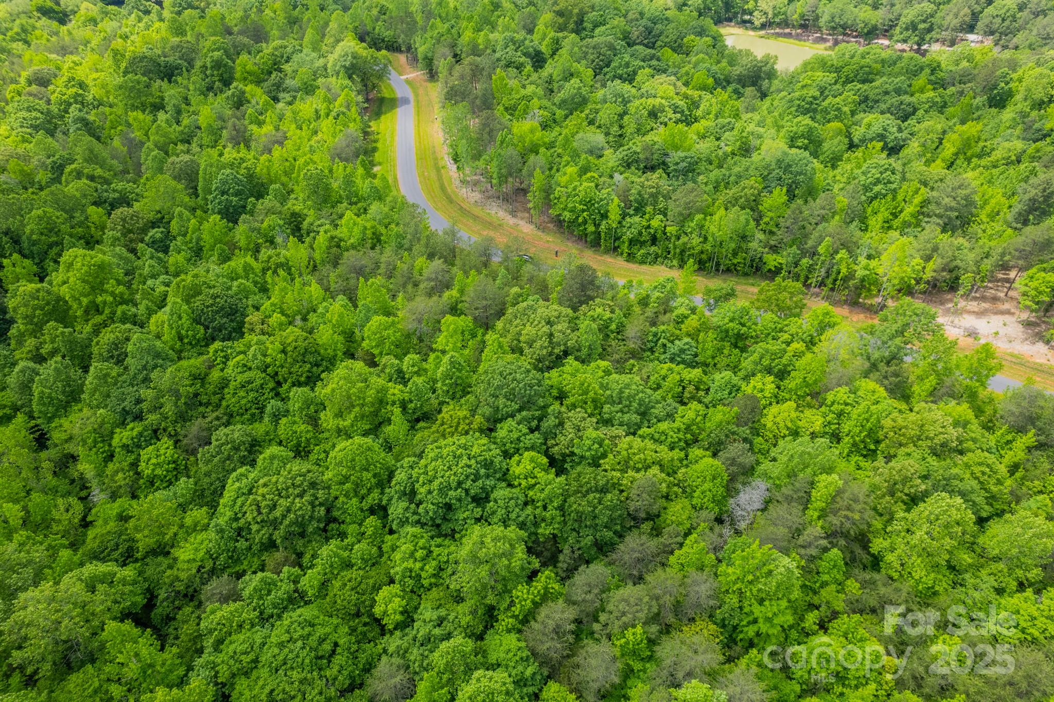 2a Ventosa Drive Property Photo 2