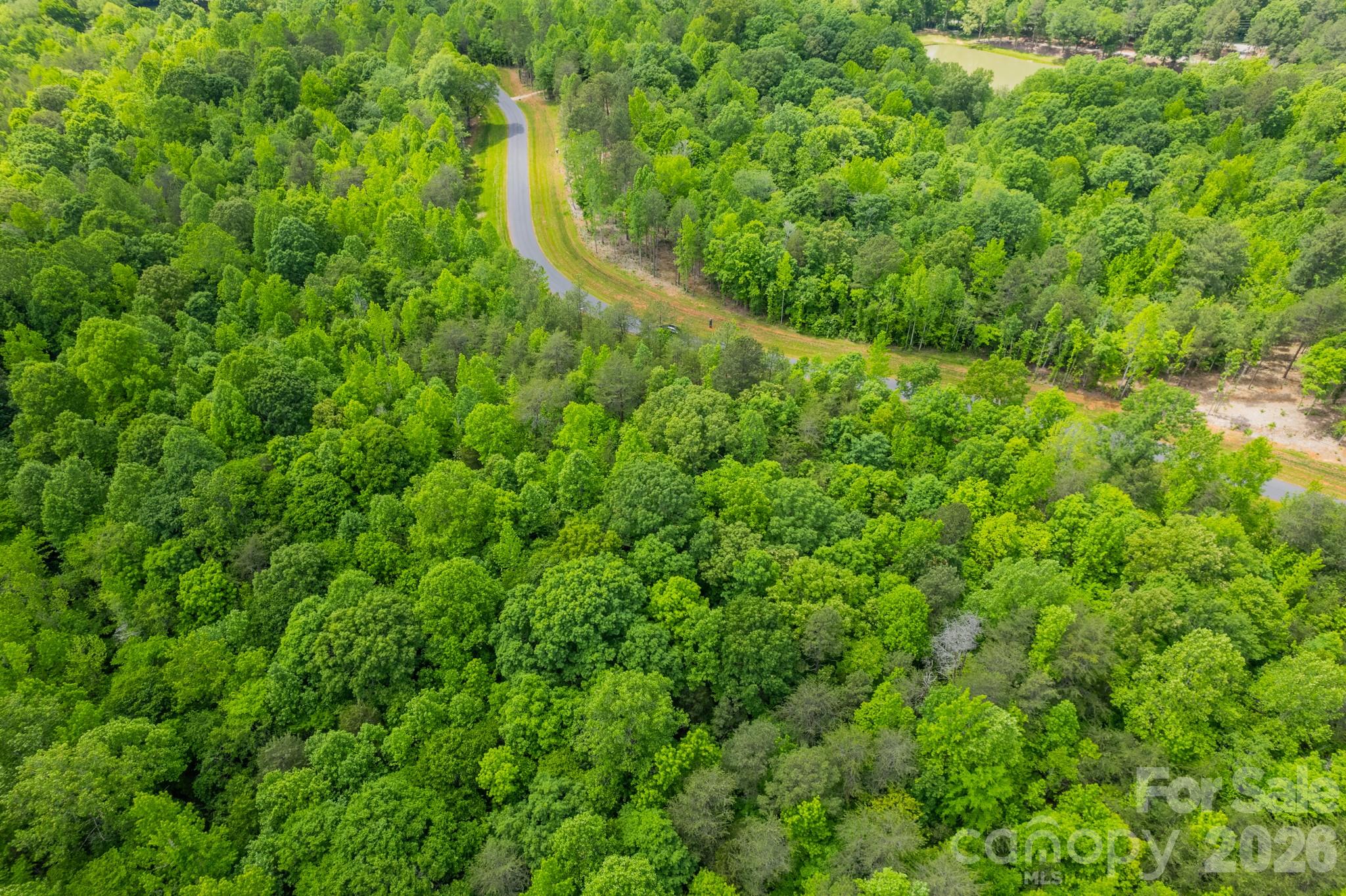 2a Ventosa Drive Property Photo 2