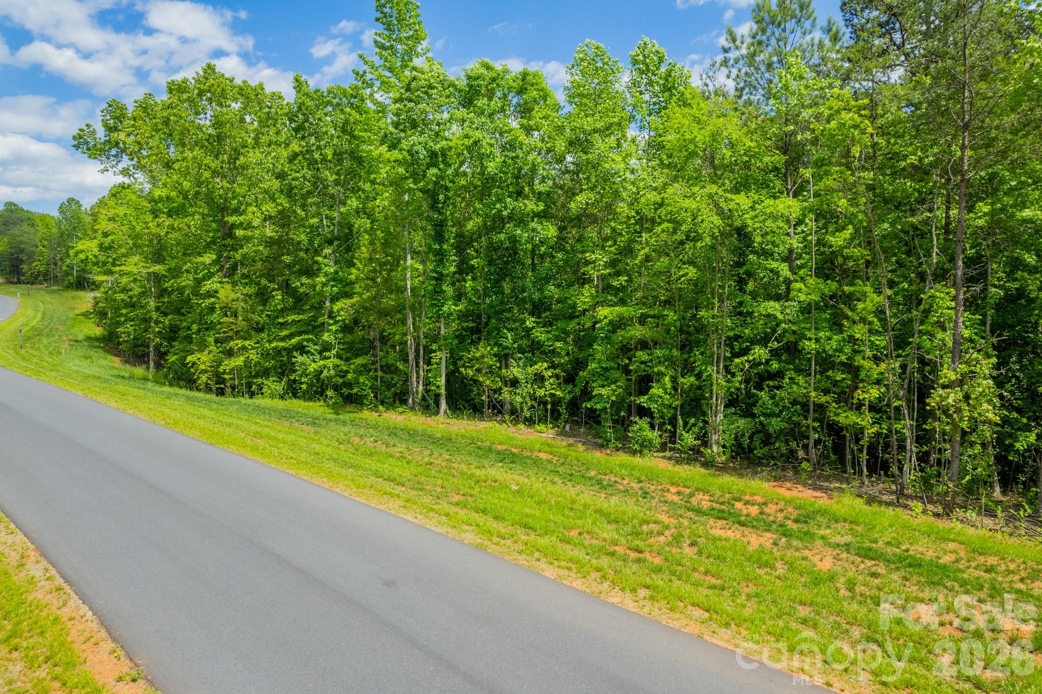 2a Ventosa Drive Property Photo 3