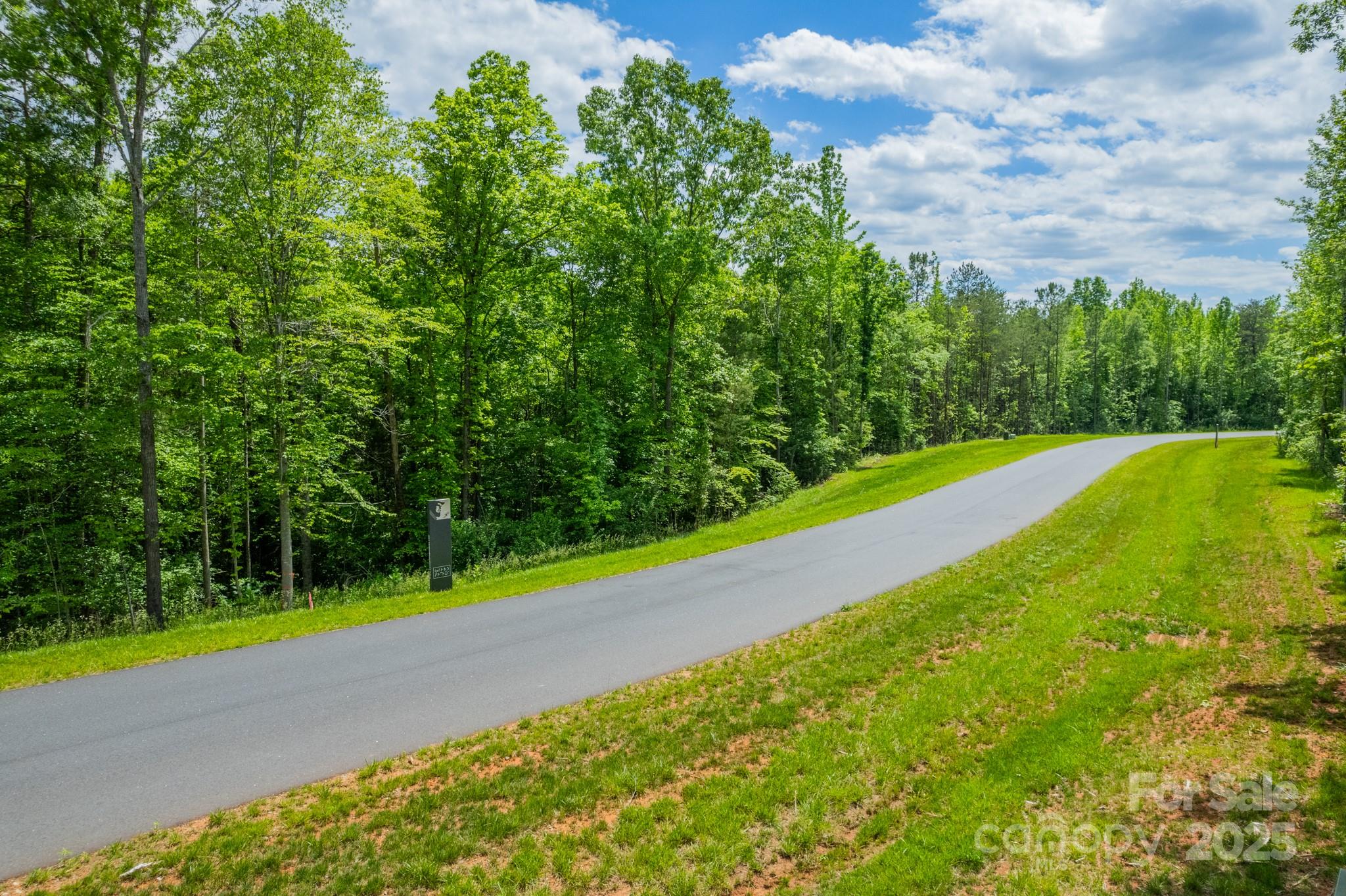 2a Ventosa Drive Property Photo 4