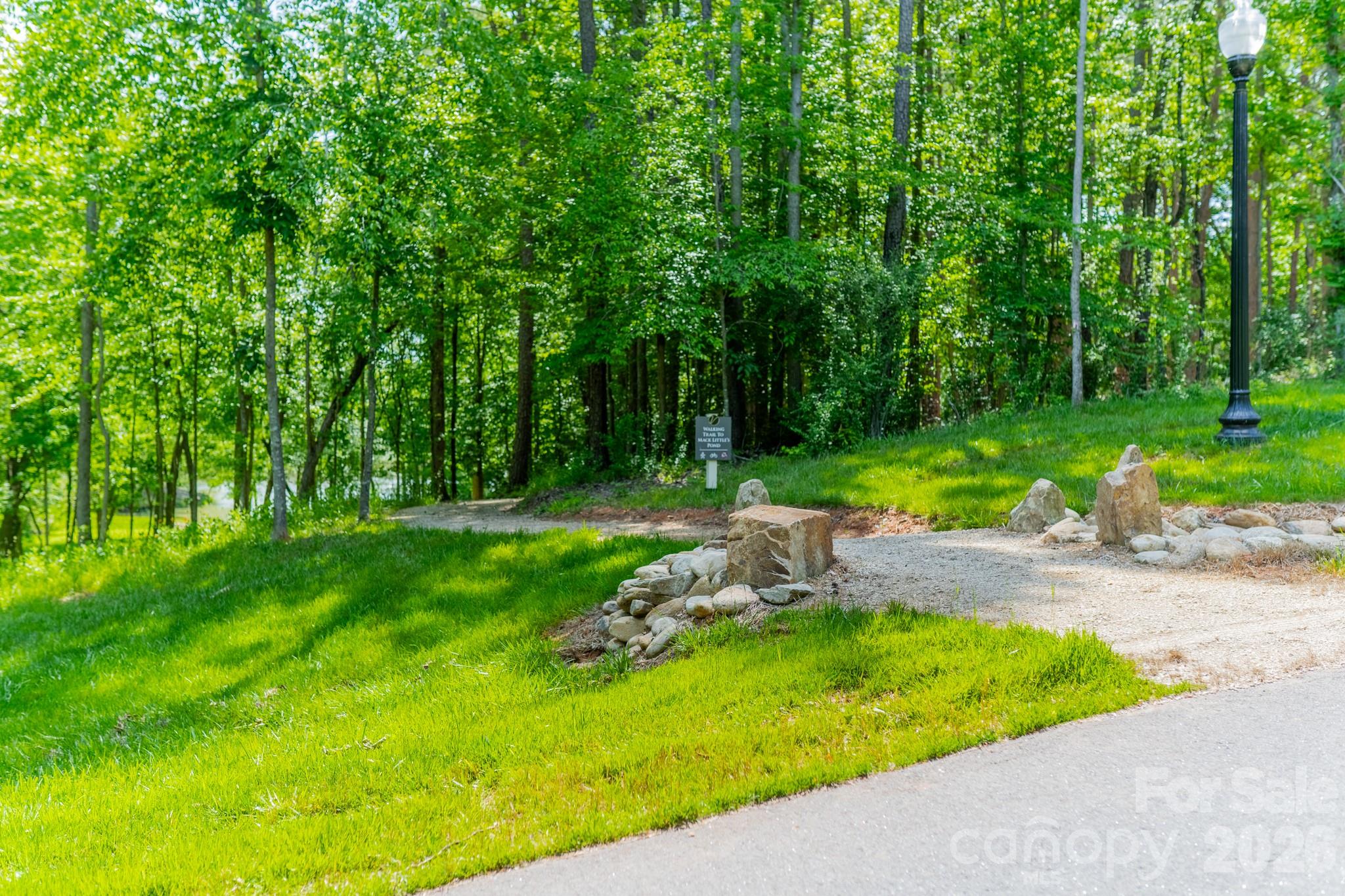 2a Ventosa Drive Property Photo 5