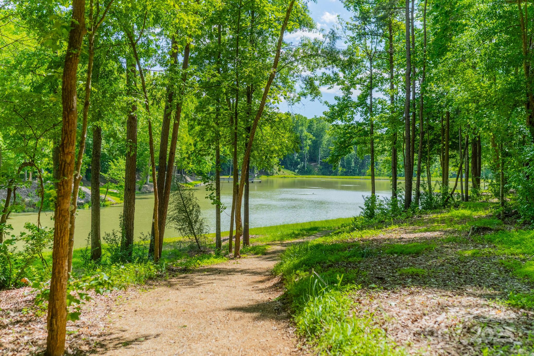 2a Ventosa Drive Property Photo 6