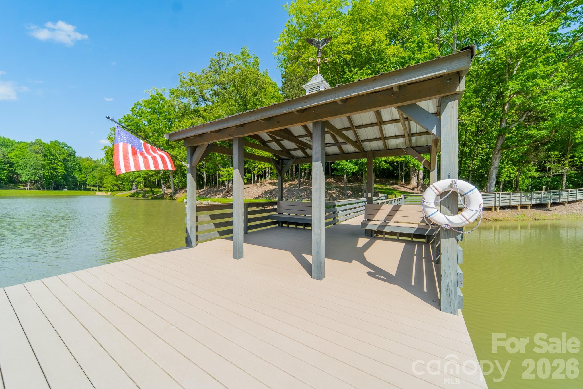 2a Ventosa Drive Property Photo 7