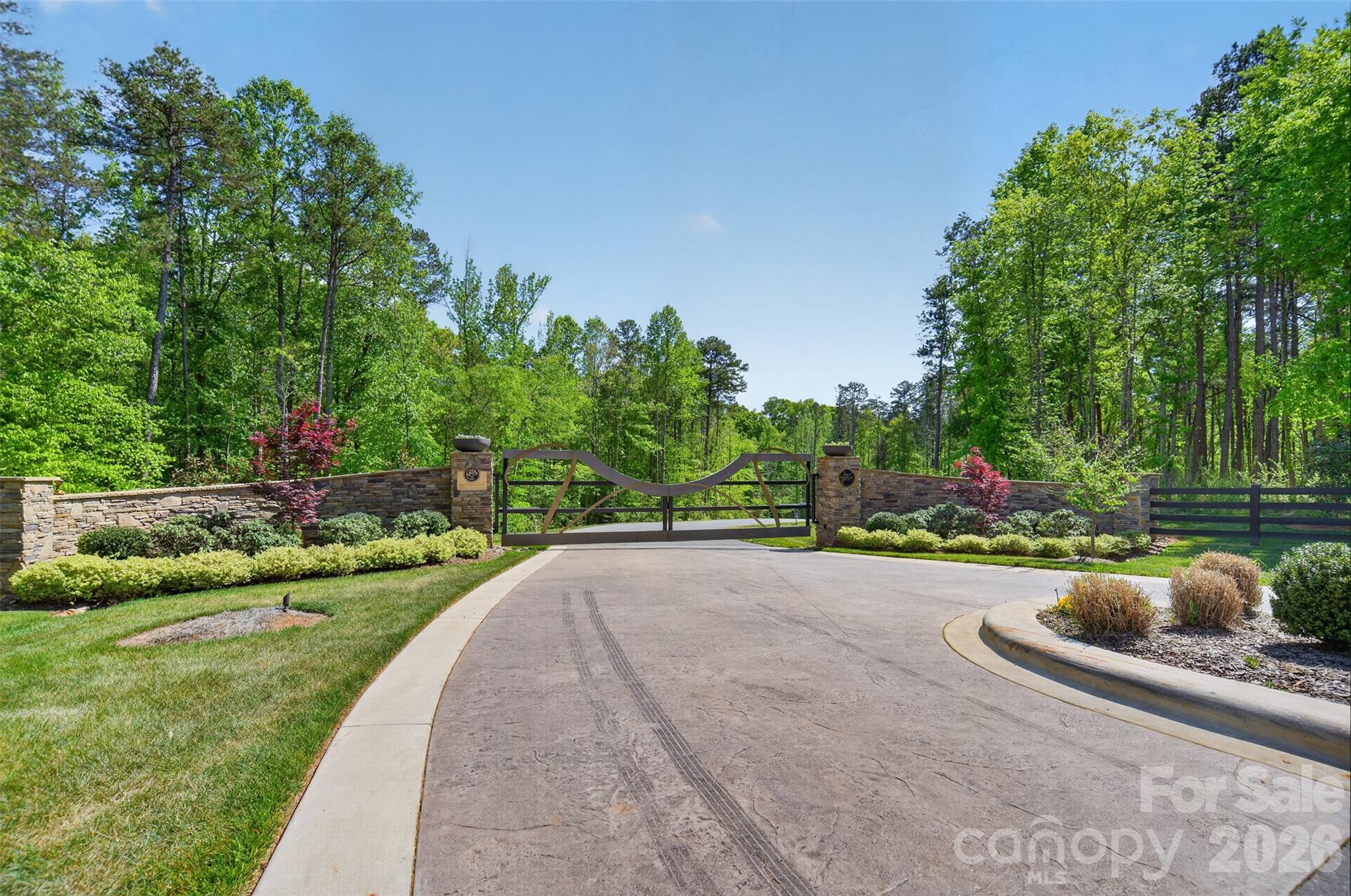 2a Ventosa Drive Property Photo 8