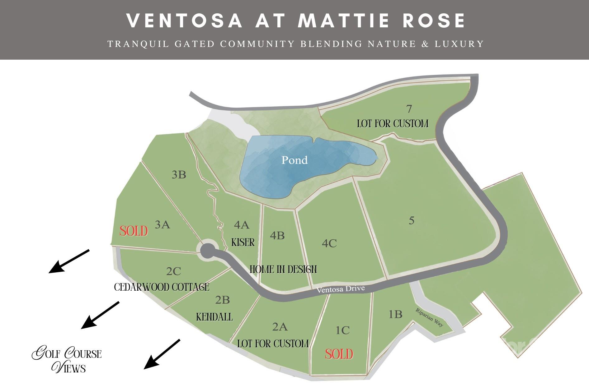 2a Ventosa Drive Property Photo 9