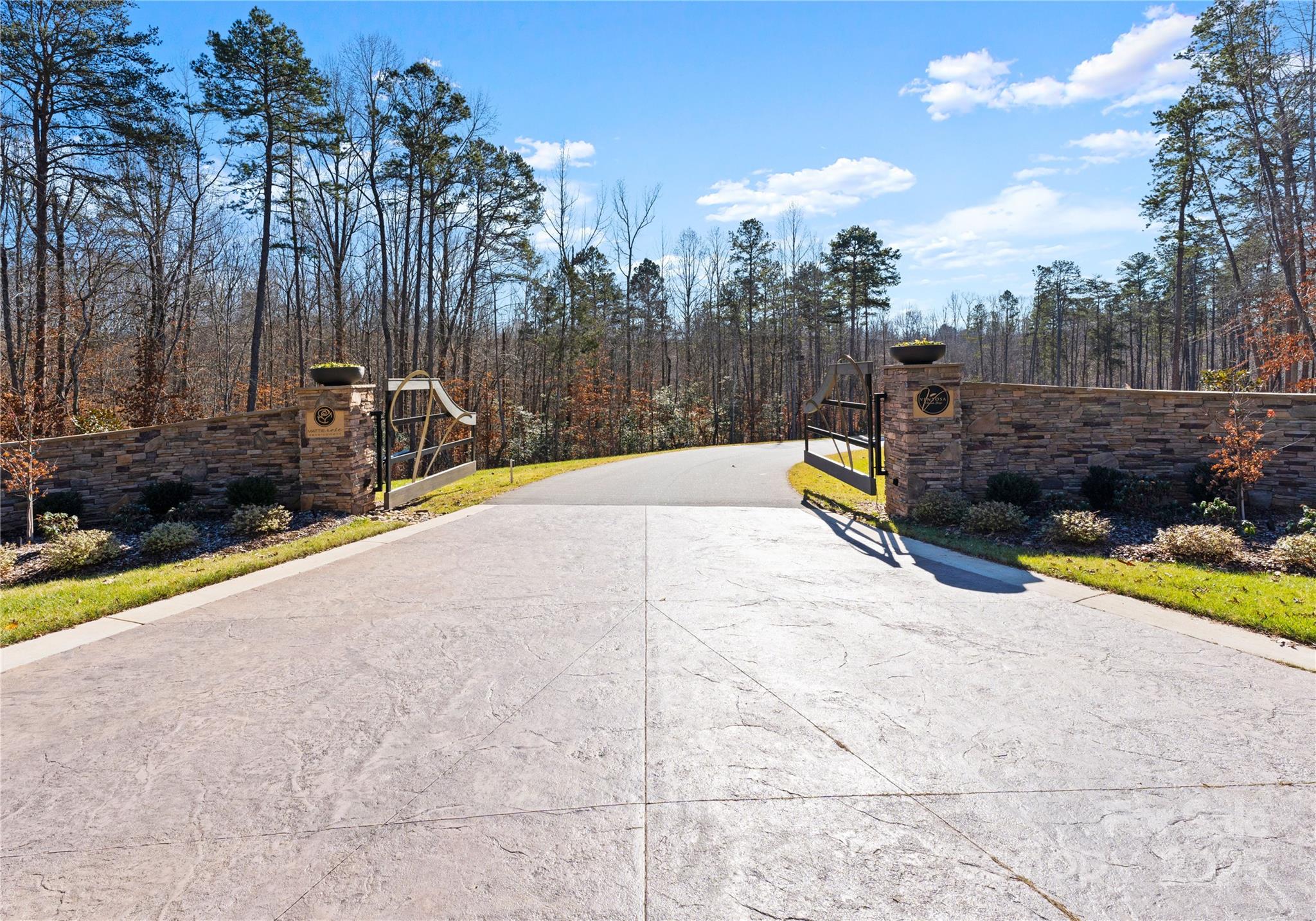 2a Ventosa Drive Property Photo 11