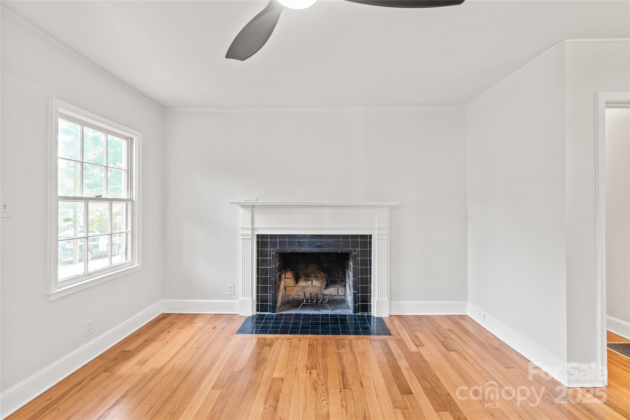 917 Sunnyside Avenue Property Photo 7