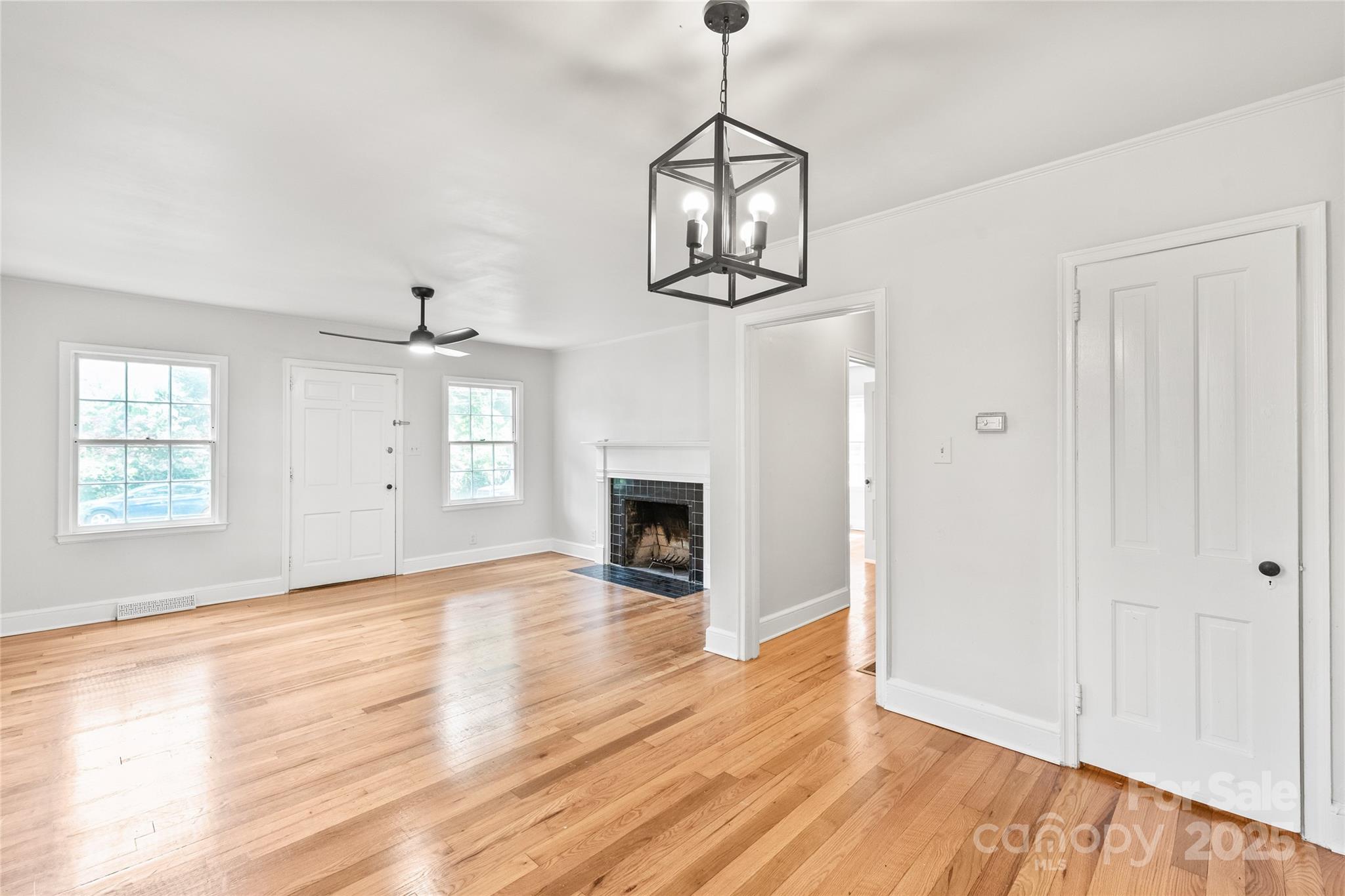 917 Sunnyside Avenue Property Photo 11