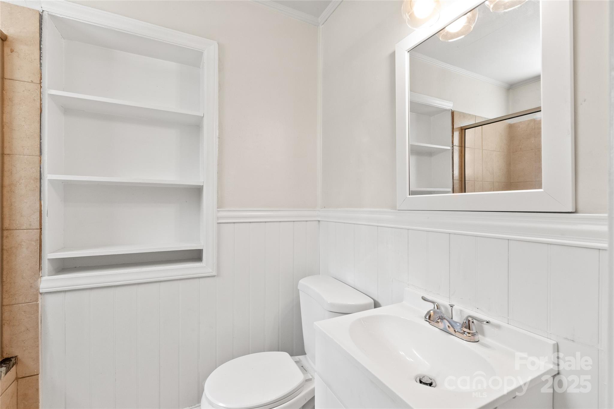 917 Sunnyside Avenue Property Photo 16