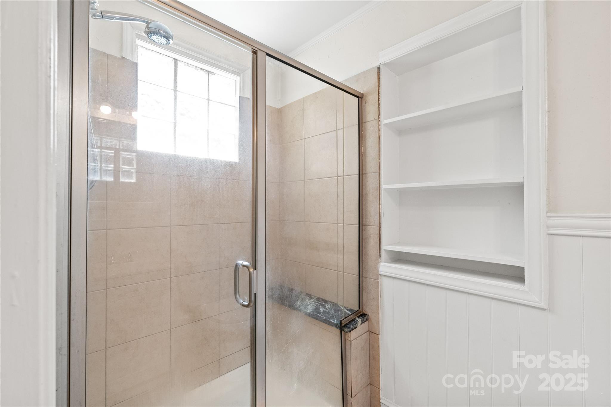 917 Sunnyside Avenue Property Photo 17