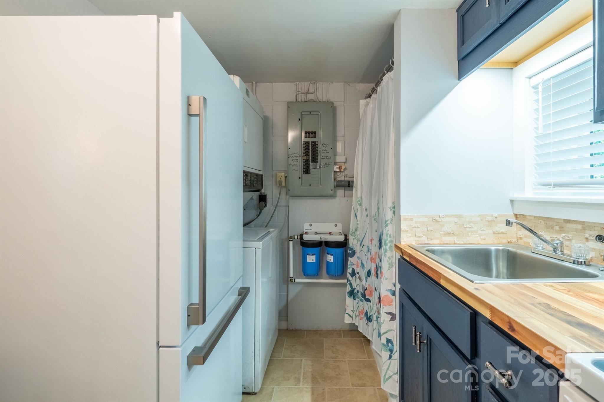 2777 Hickory Nut Gap Road Property Photo 2