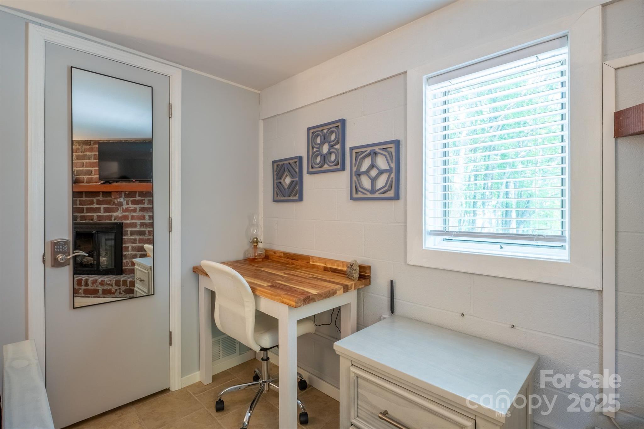 2777 Hickory Nut Gap Road Property Photo 15