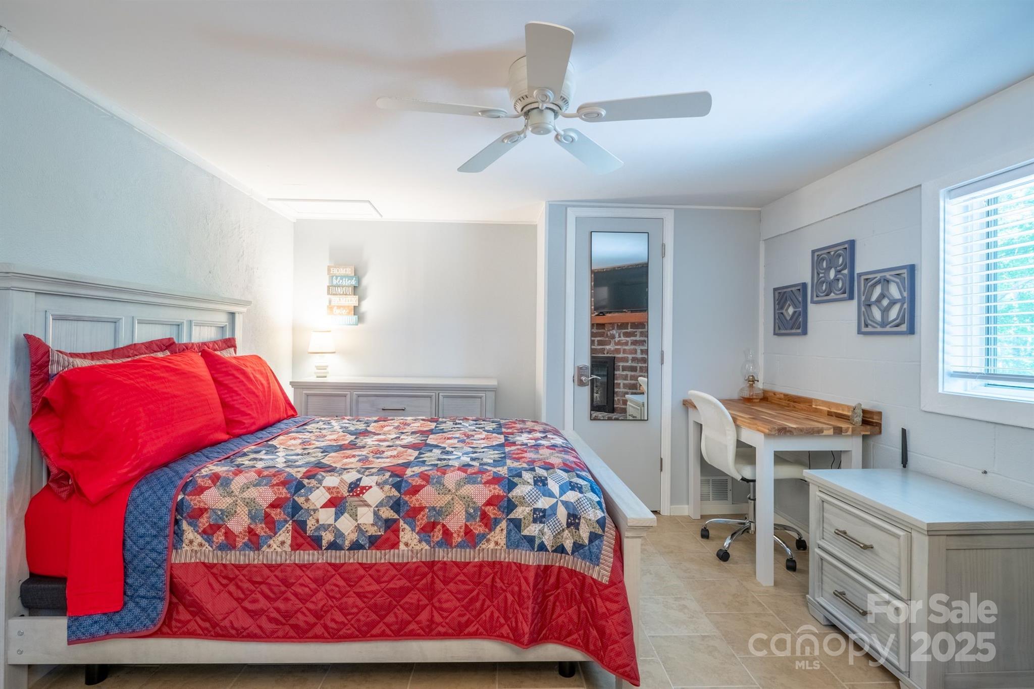 2777 Hickory Nut Gap Road Property Photo 19