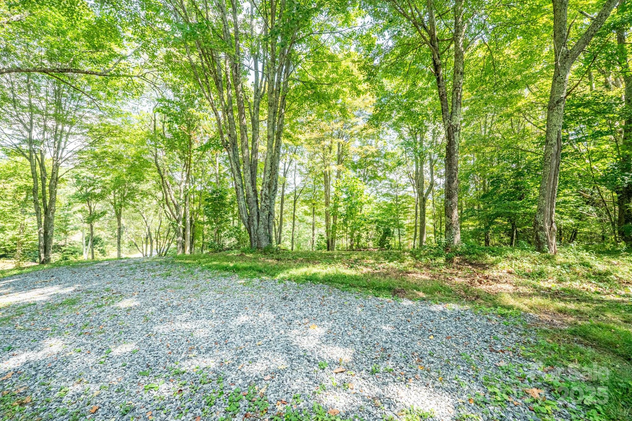 2777 Hickory Nut Gap Road Property Photo 21