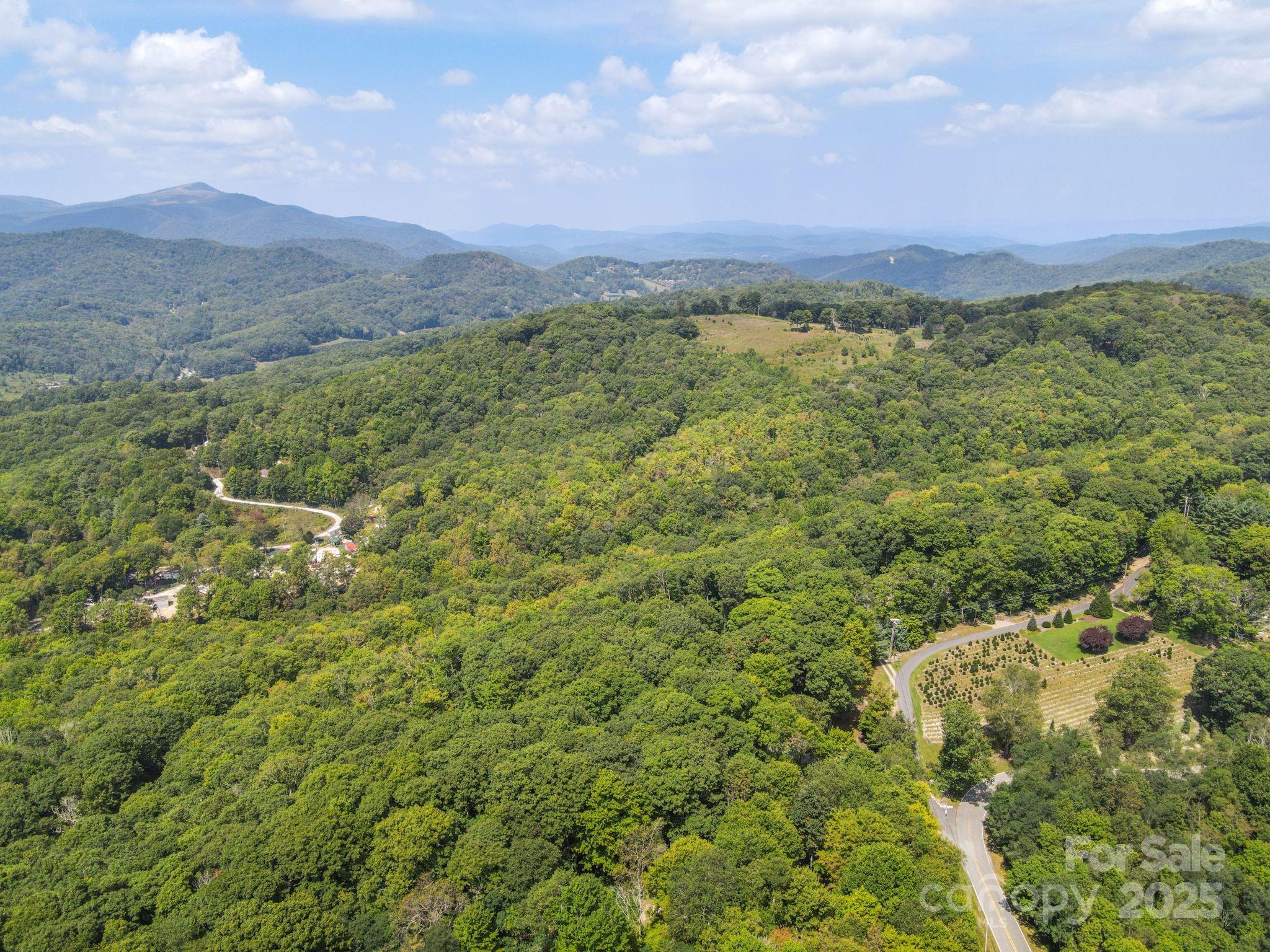 2777 Hickory Nut Gap Road Property Photo 22