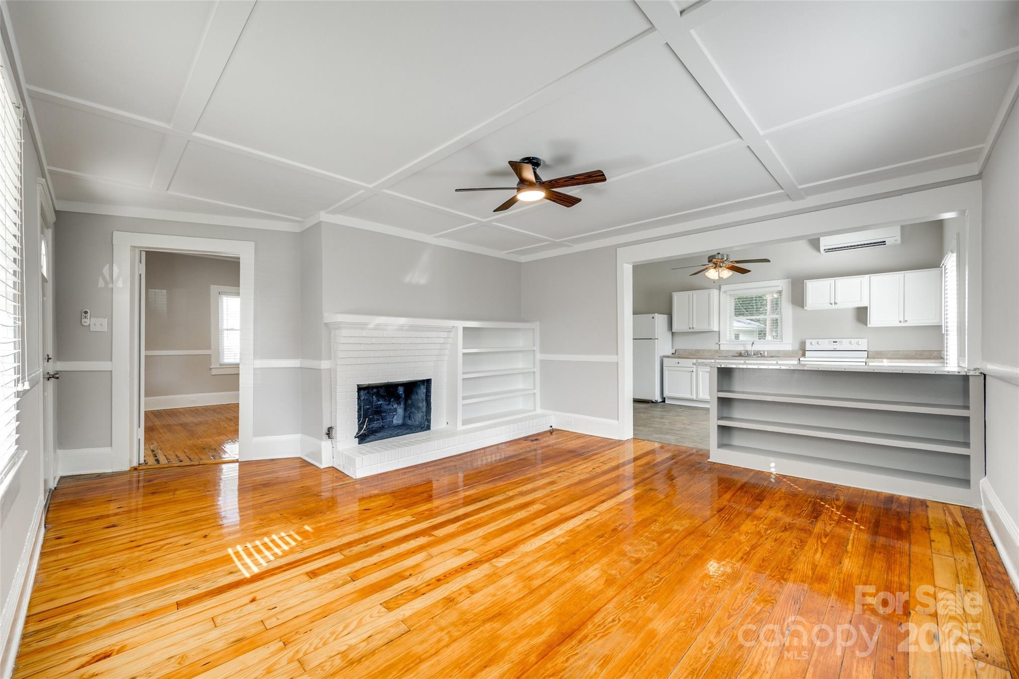 514 Jones Street Property Photo 3