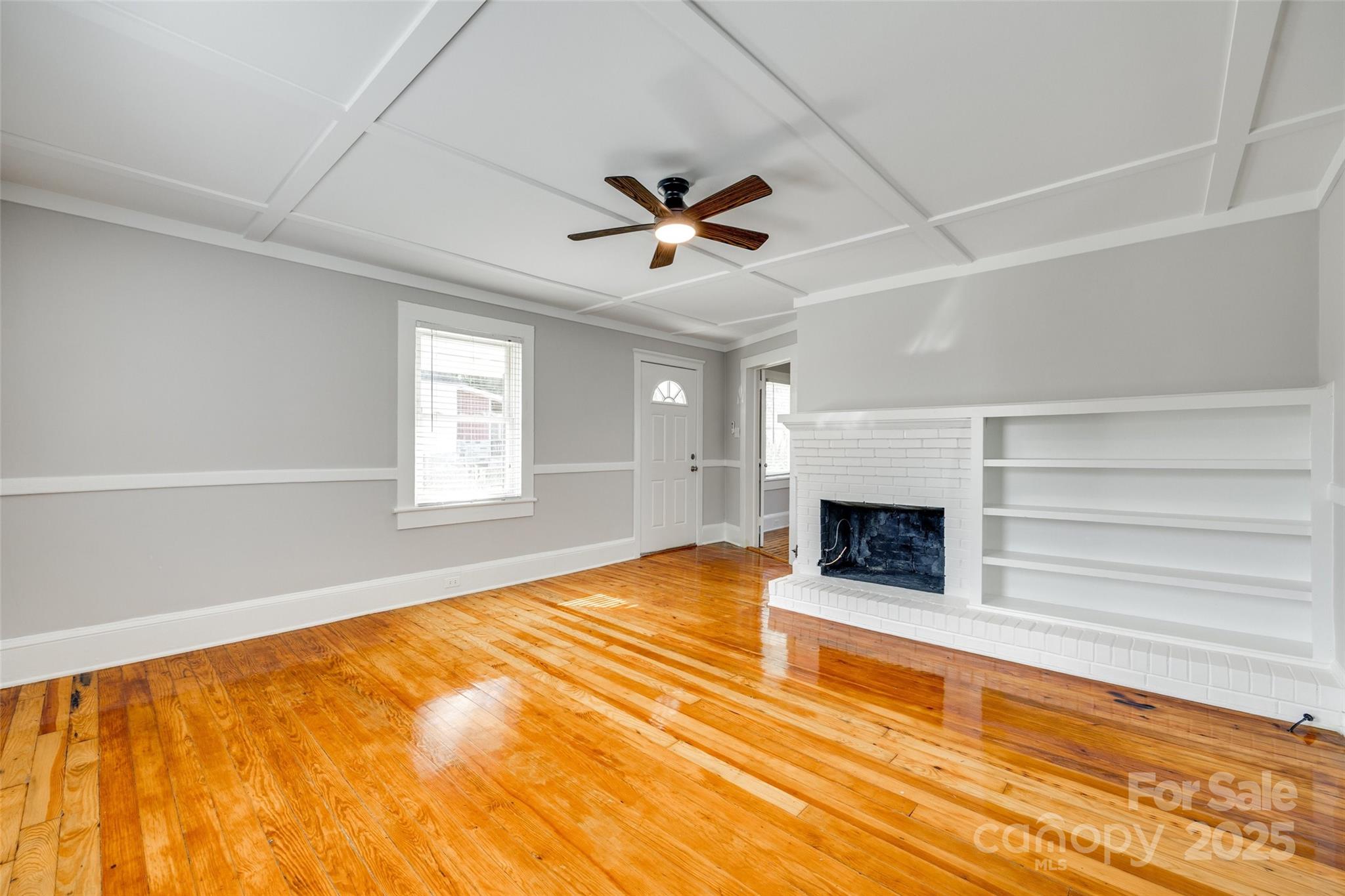 514 Jones Street Property Photo 4