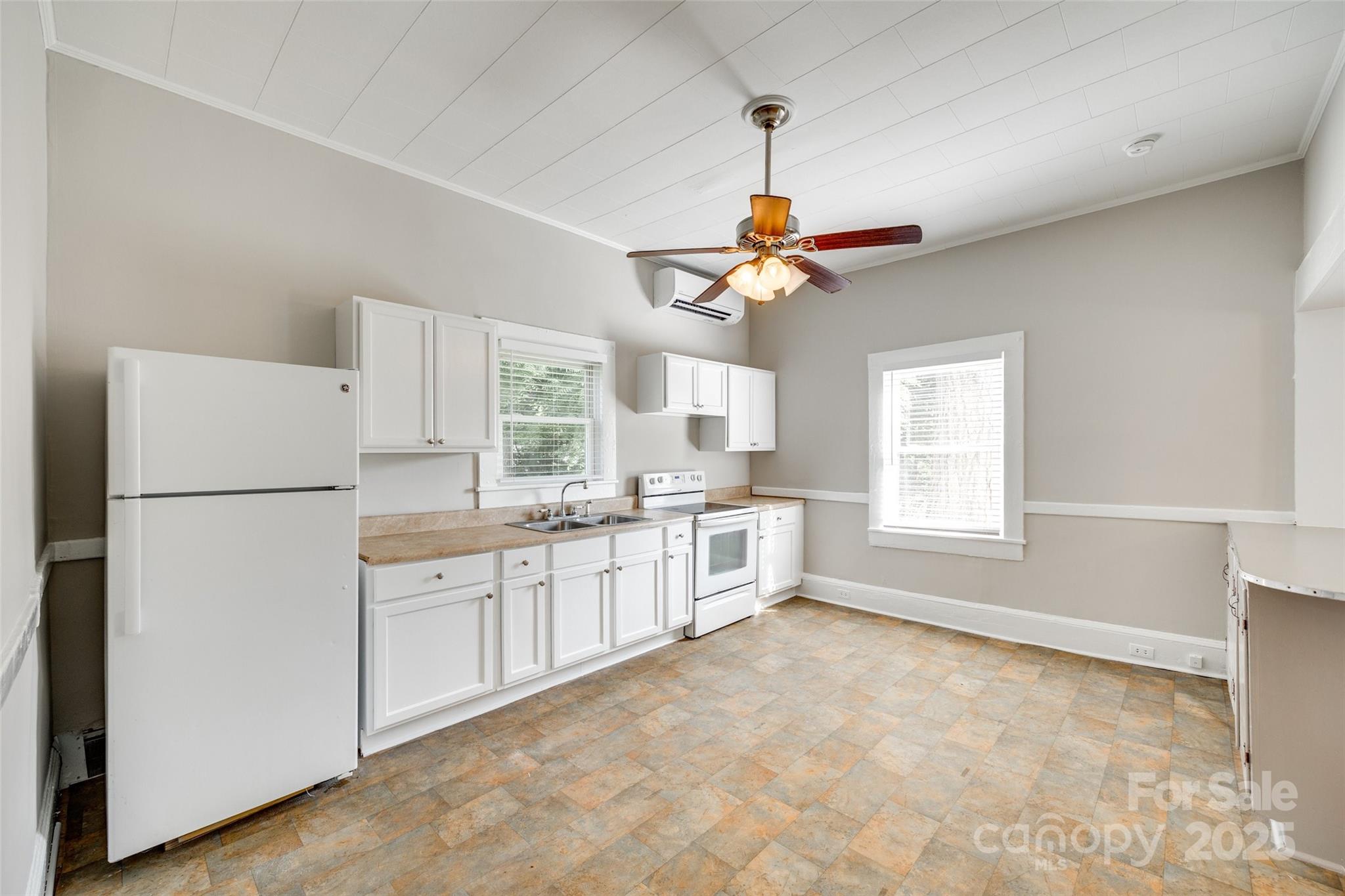 514 Jones Street Property Photo 6