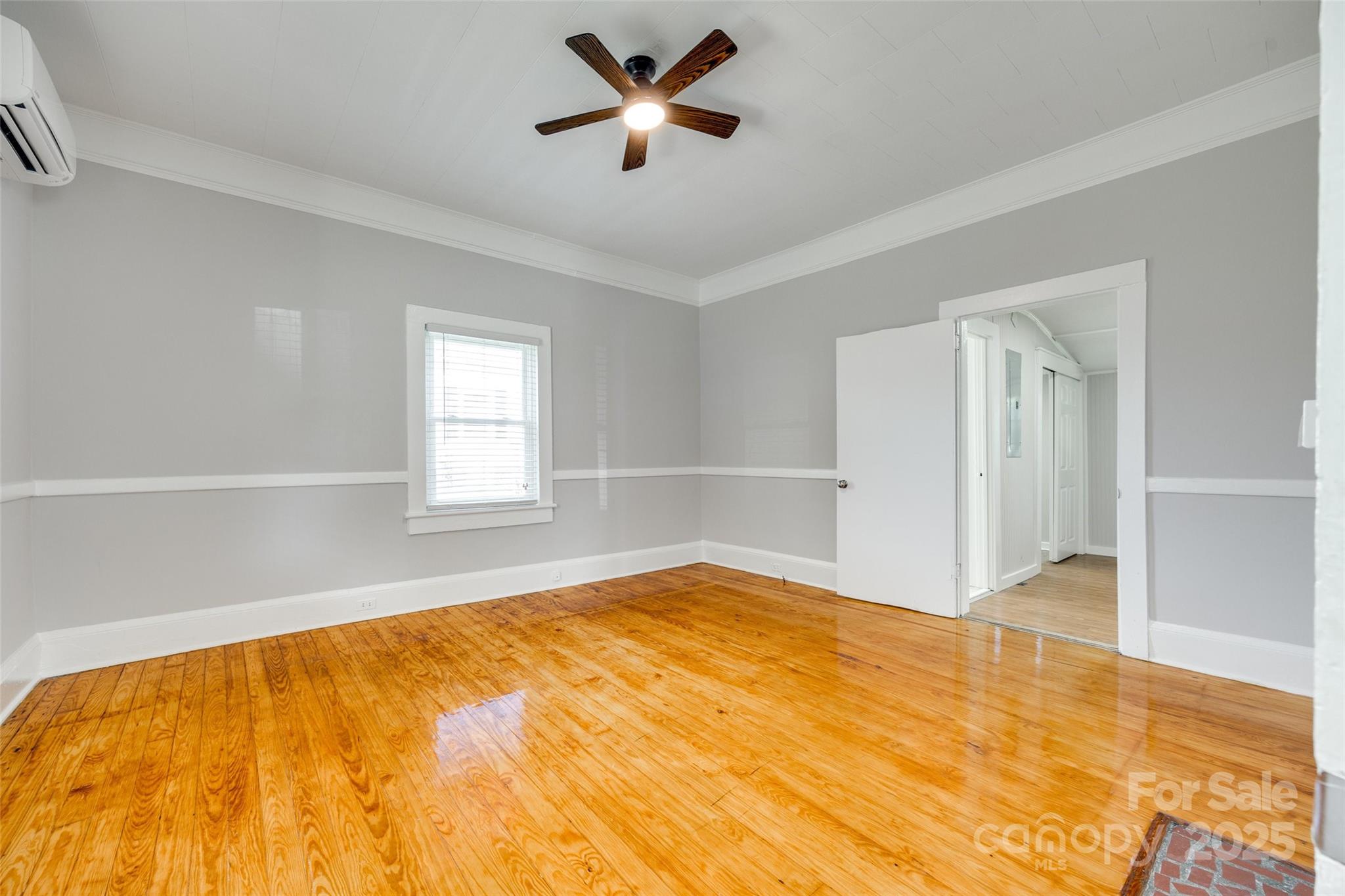 514 Jones Street Property Photo 7
