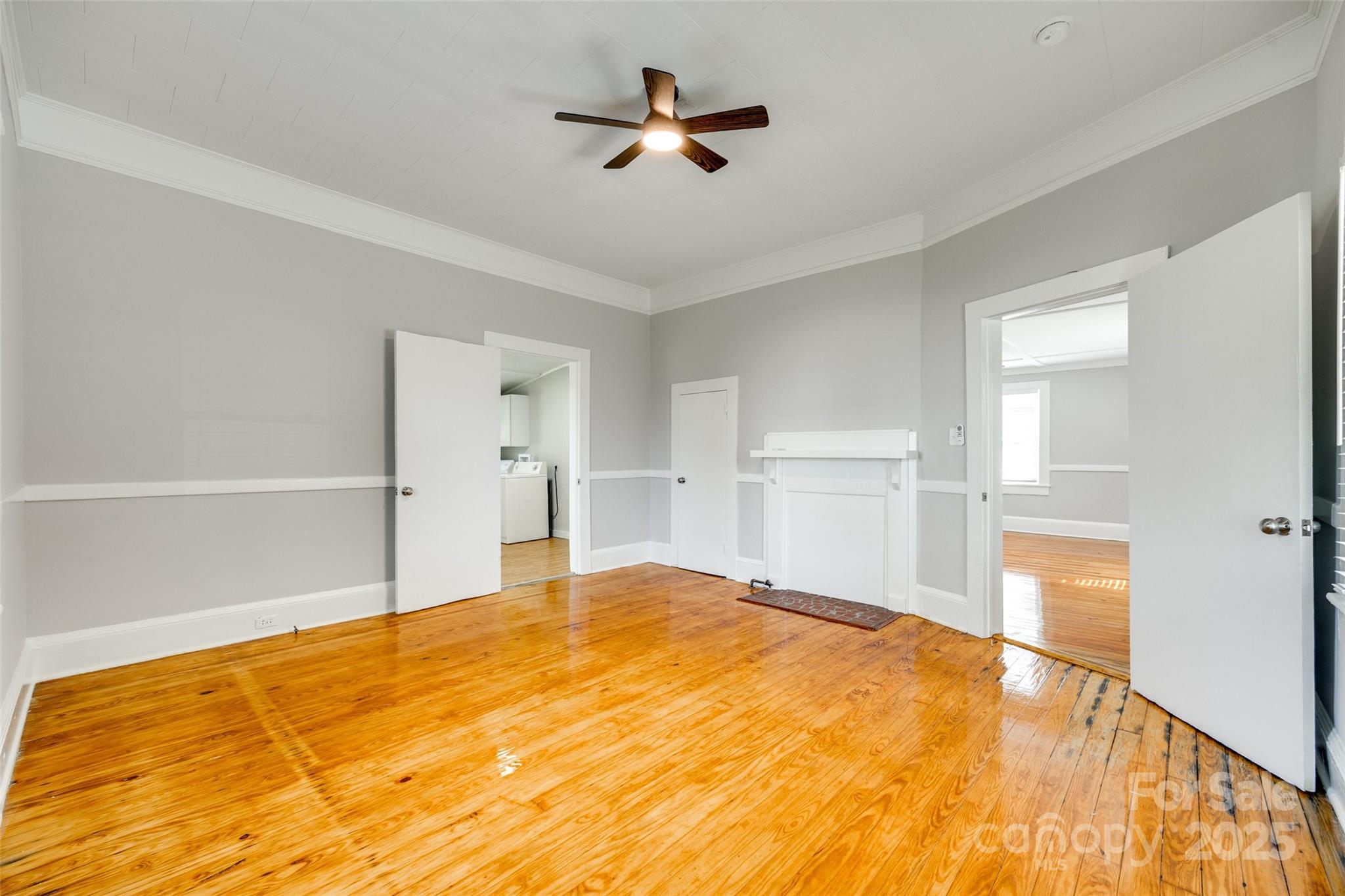 514 Jones Street Property Photo 8