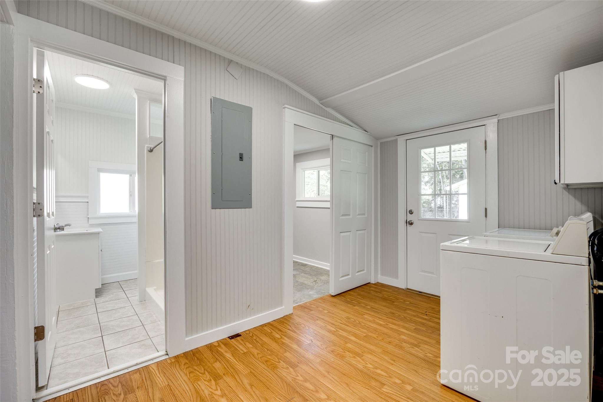 514 Jones Street Property Photo 9